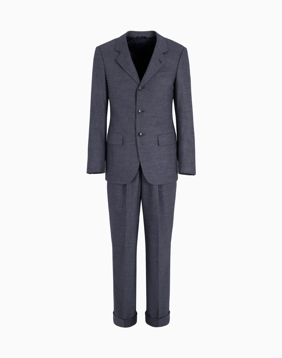 royal-line-single-breasted-suit-in-denim-effect-virgin-wool-and-cashmere-blue--giorgio-armani