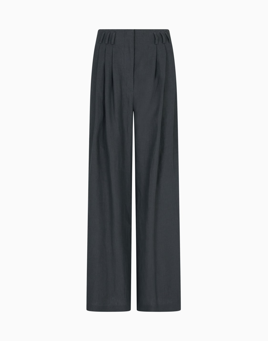 wide-legged-linen-trousers-grey--giorgio-armani