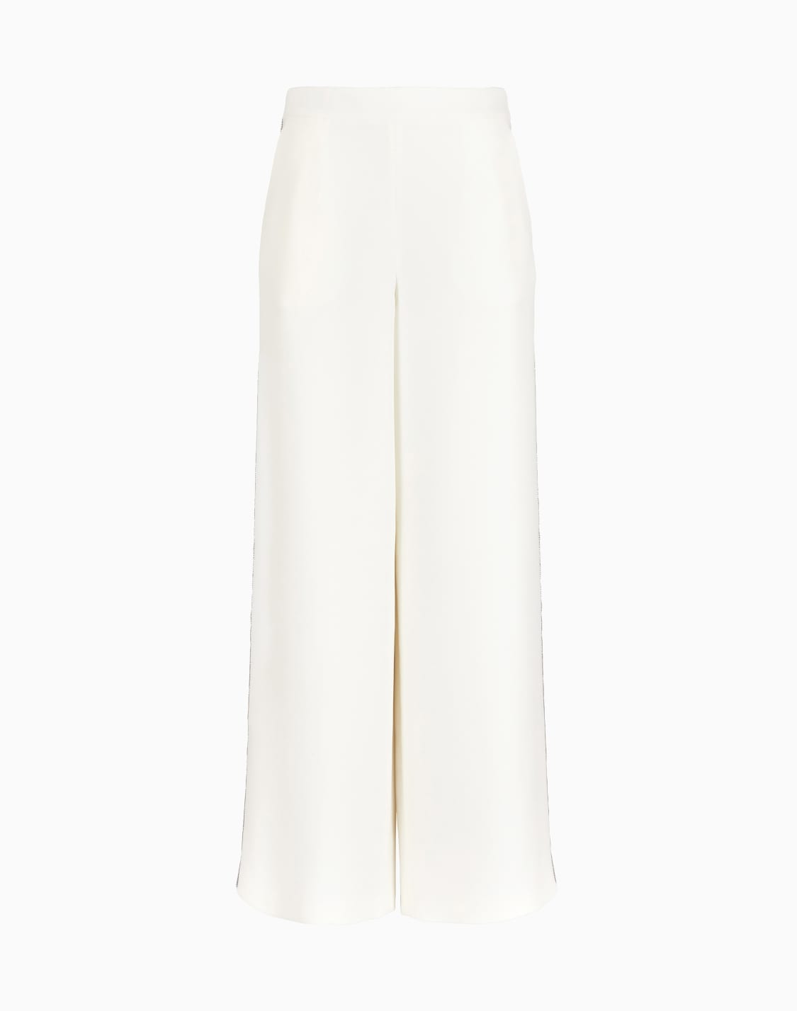 silk-cady-wide-legged-trousers-blanco--giorgio-armani