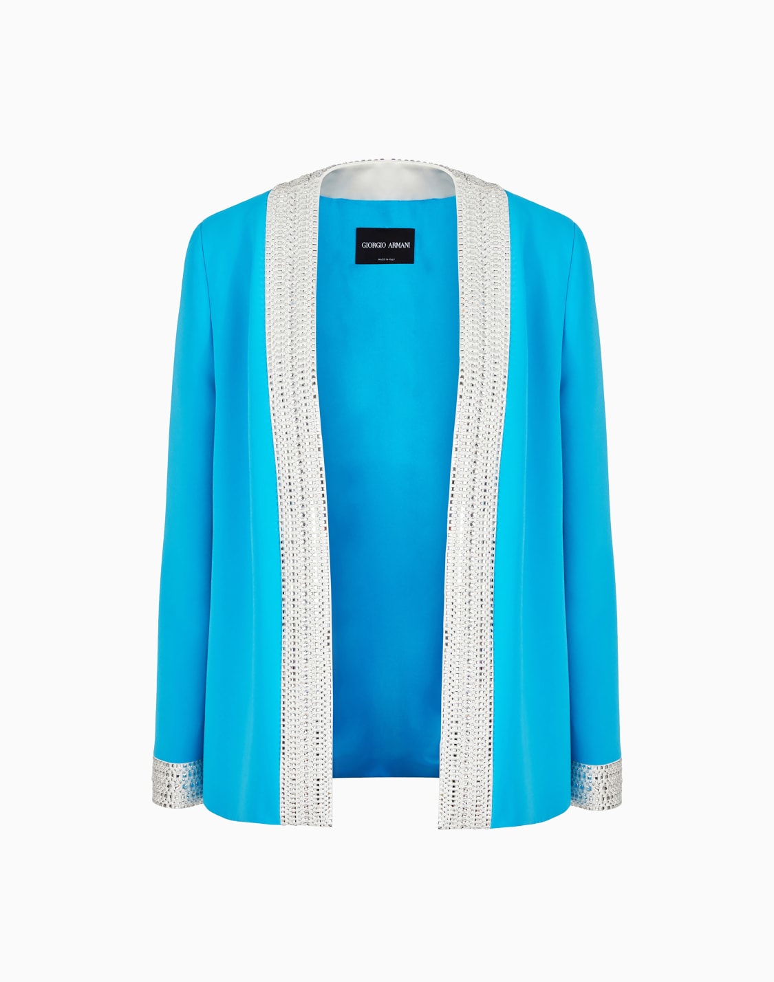 embroidered-silk-open-jacket-patterned--giorgio-armani