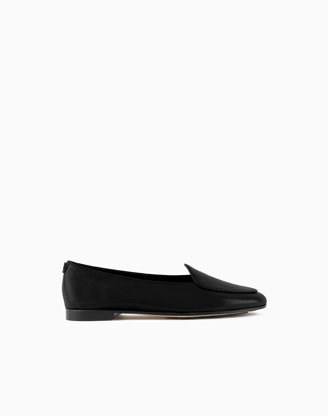 textured-patent-leather-loafers-black--giorgio-armani