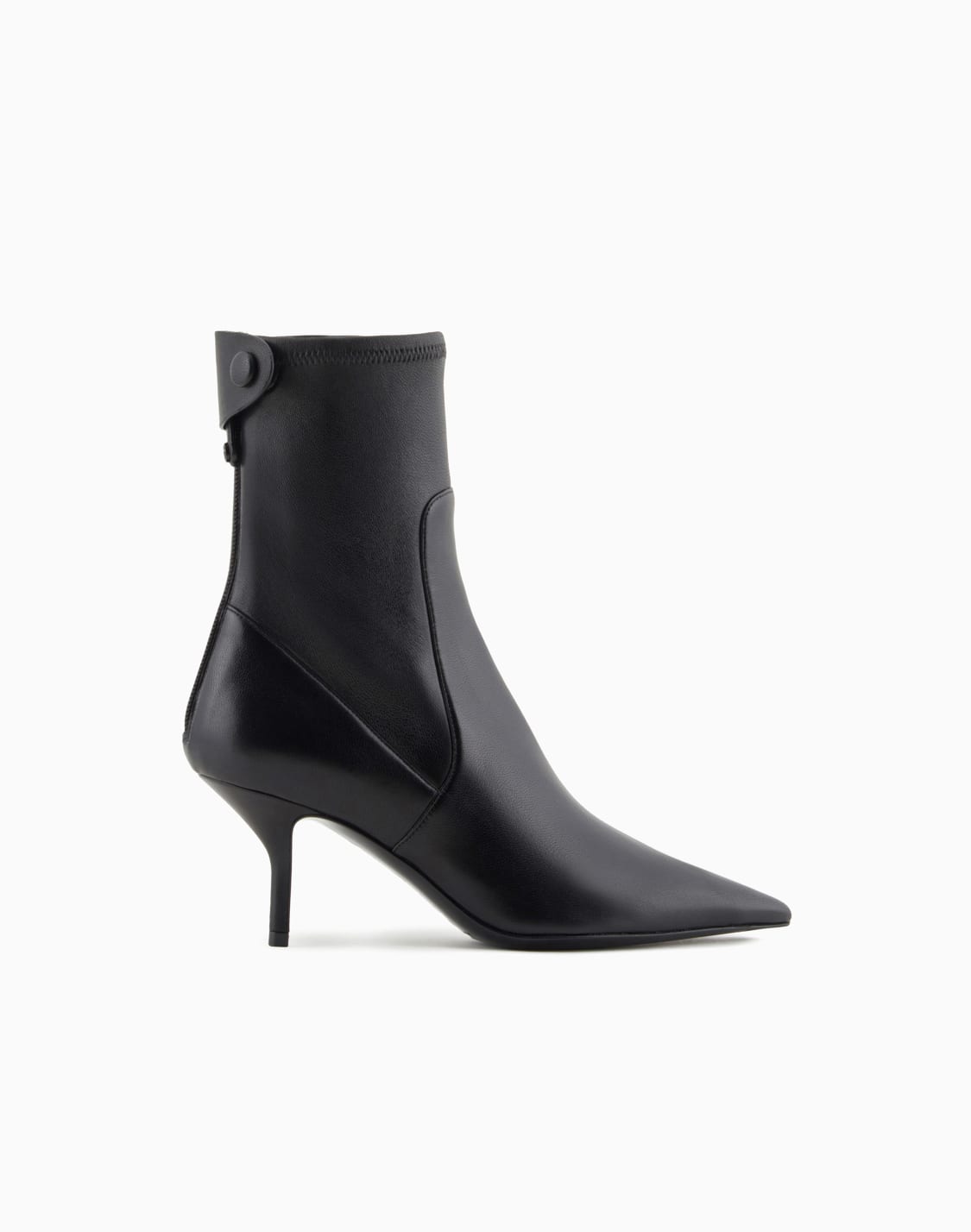 nappa-leather-heeled-ankle-boots-black--giorgio-armani
