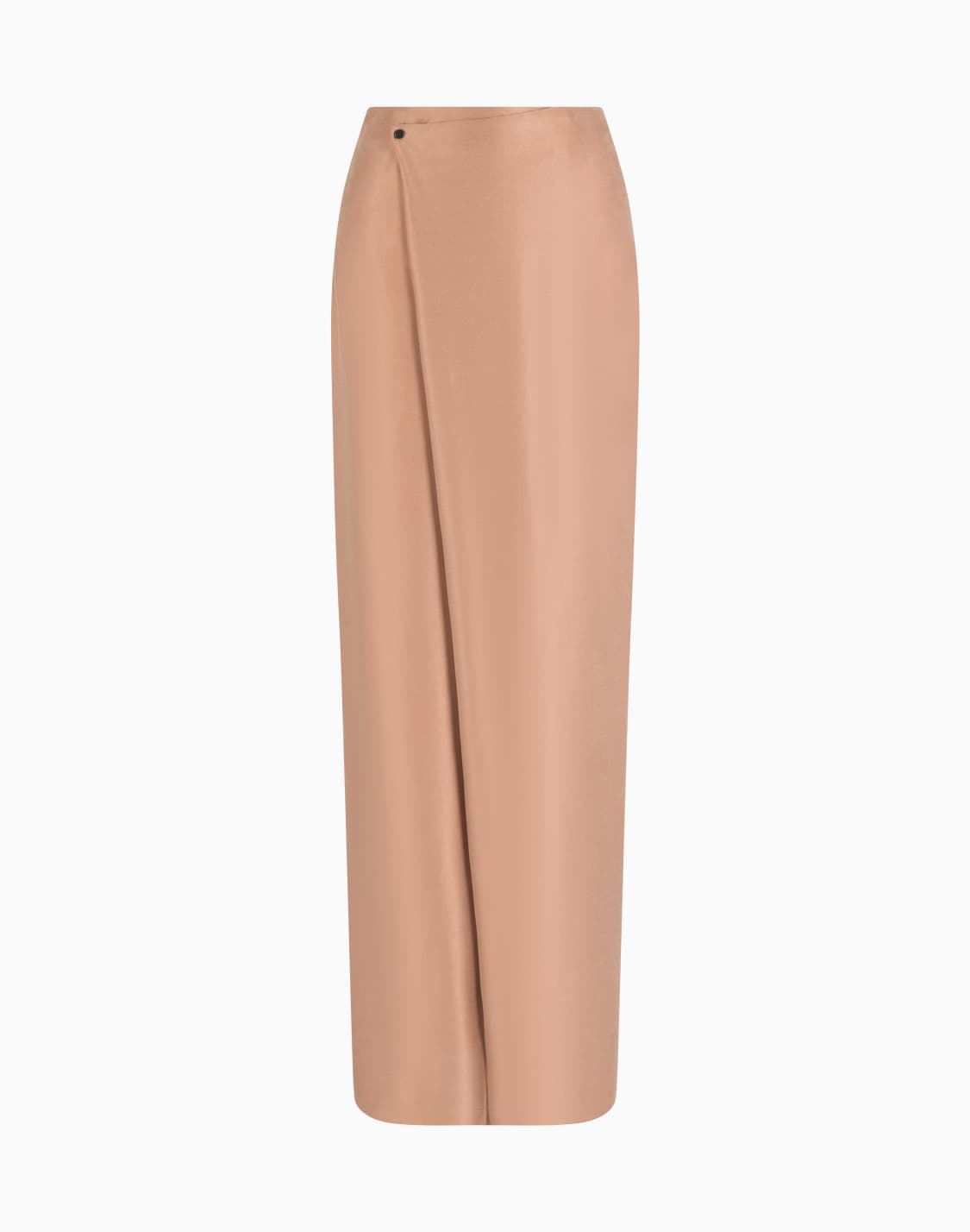 washed-viscose-and-silk-long-skirt-pink--giorgio-armani