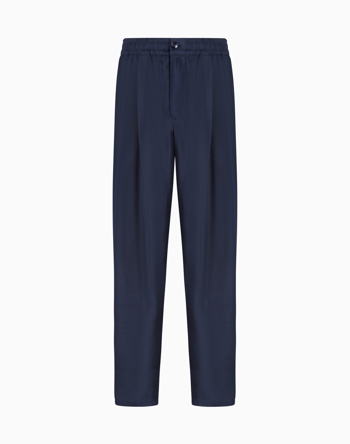 cotton-blend-two-pleat-trousers-navy-blue--giorgio-armani