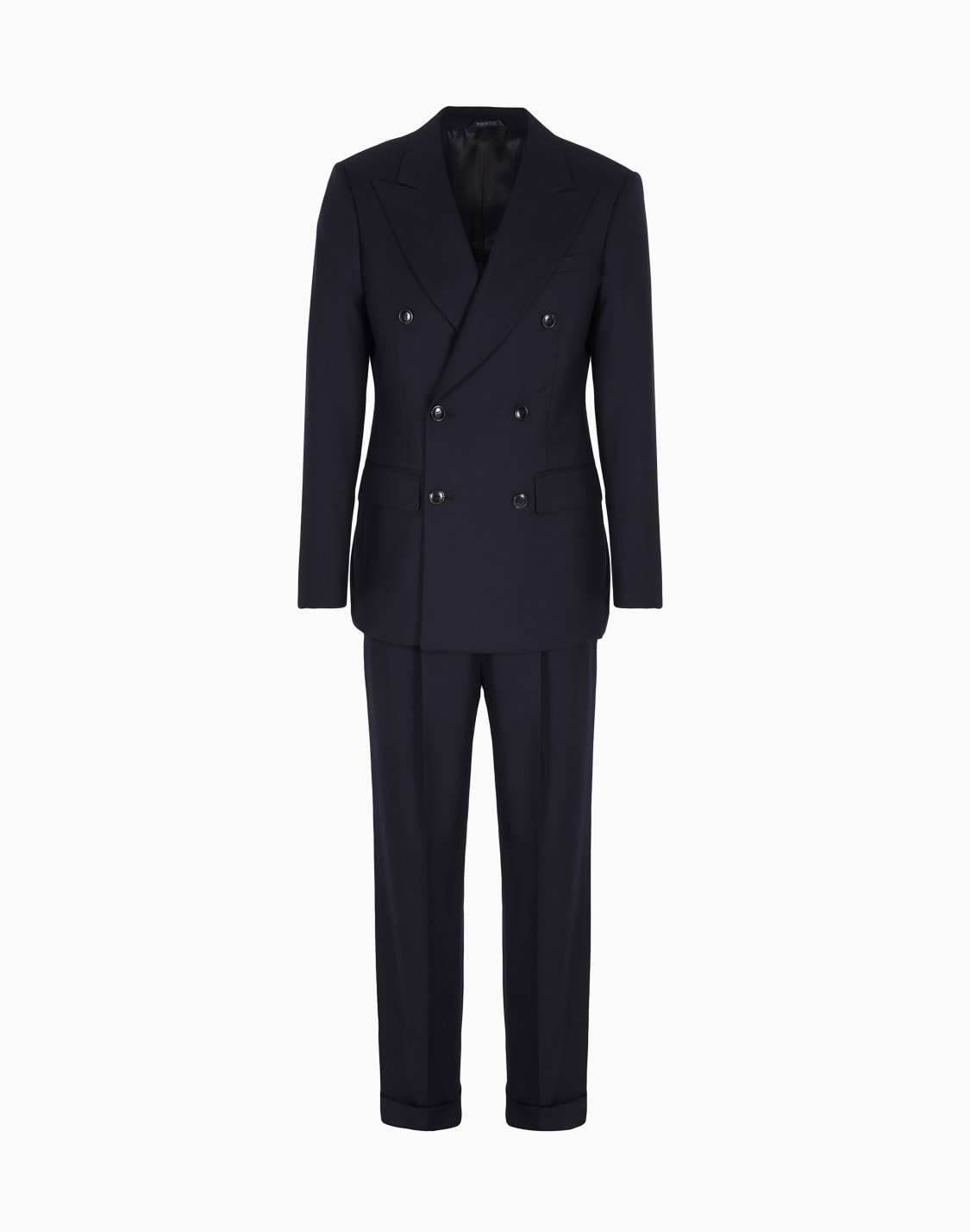 asv-royal-line-double-breasted-virgin-wool-cloth-suit-blue--giorgio-armani