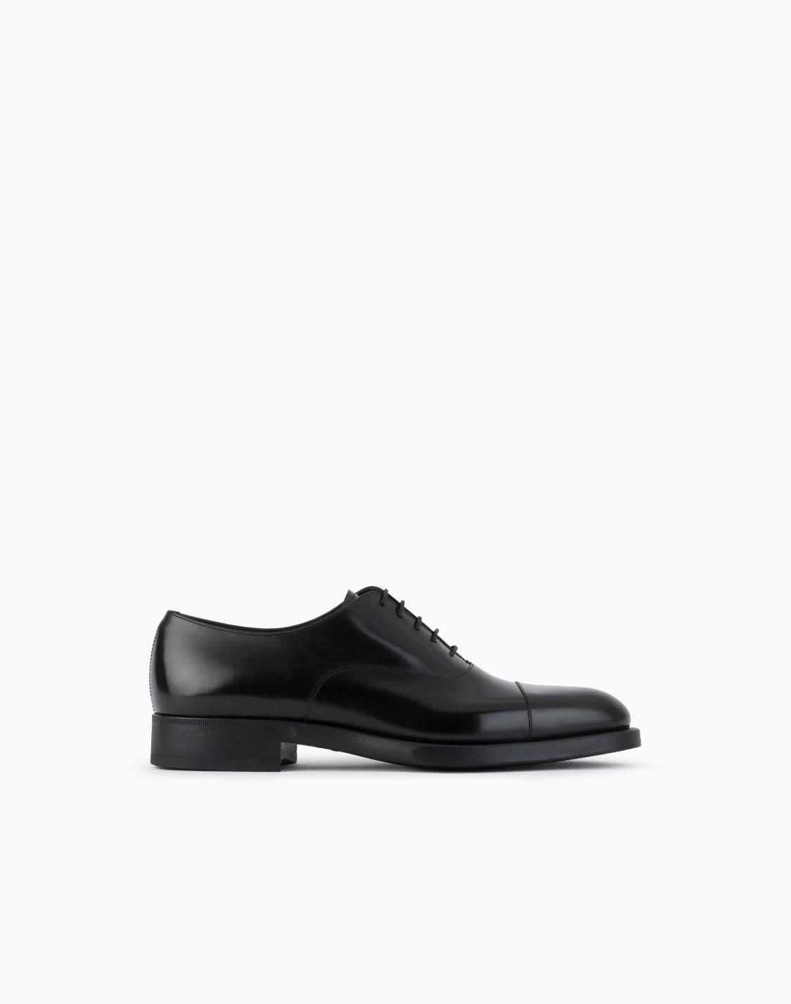 gradient-leather-oxford-shoes-black--giorgio-armani