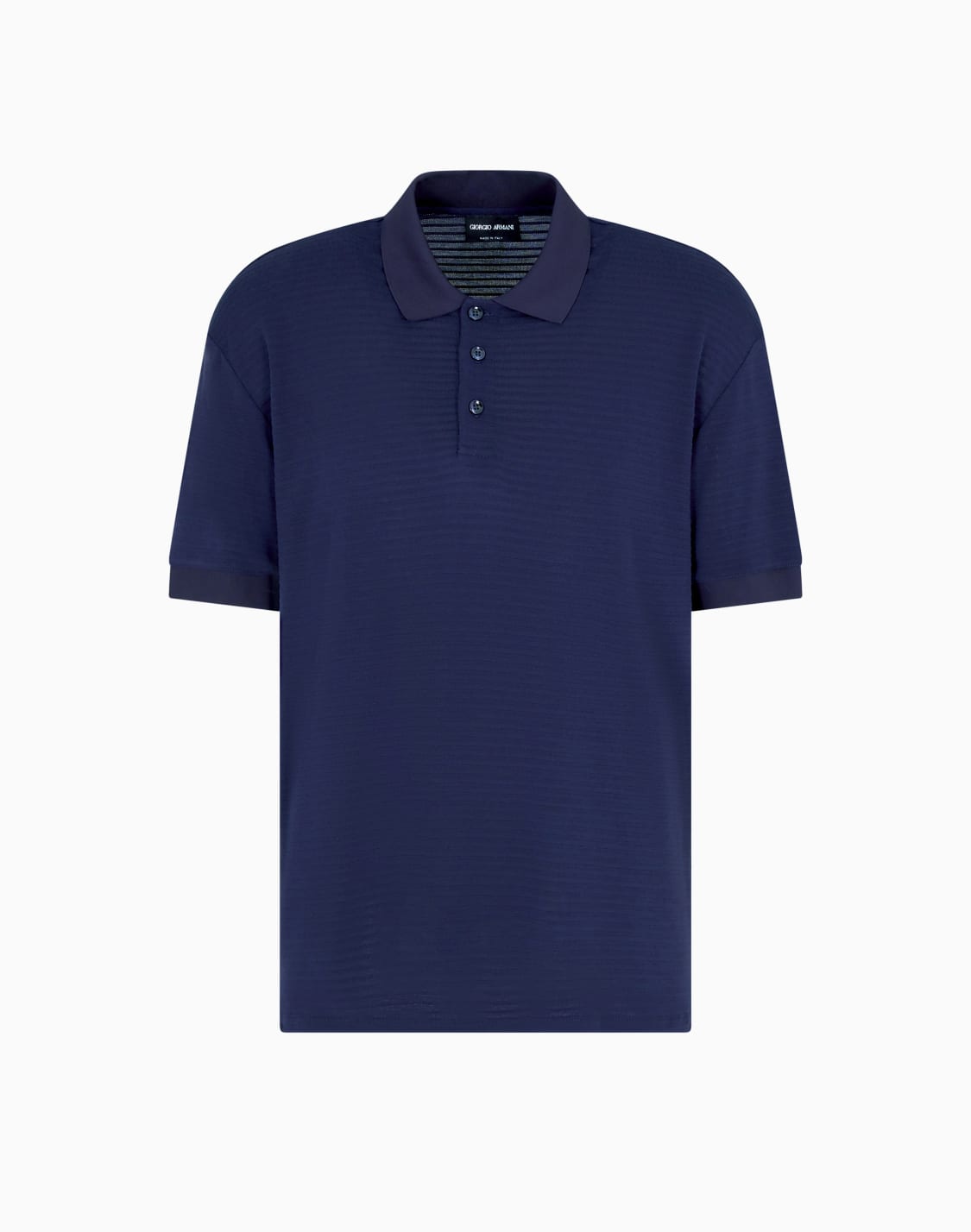 embroidered-viscose-polo-shirt-blue--giorgio-armani