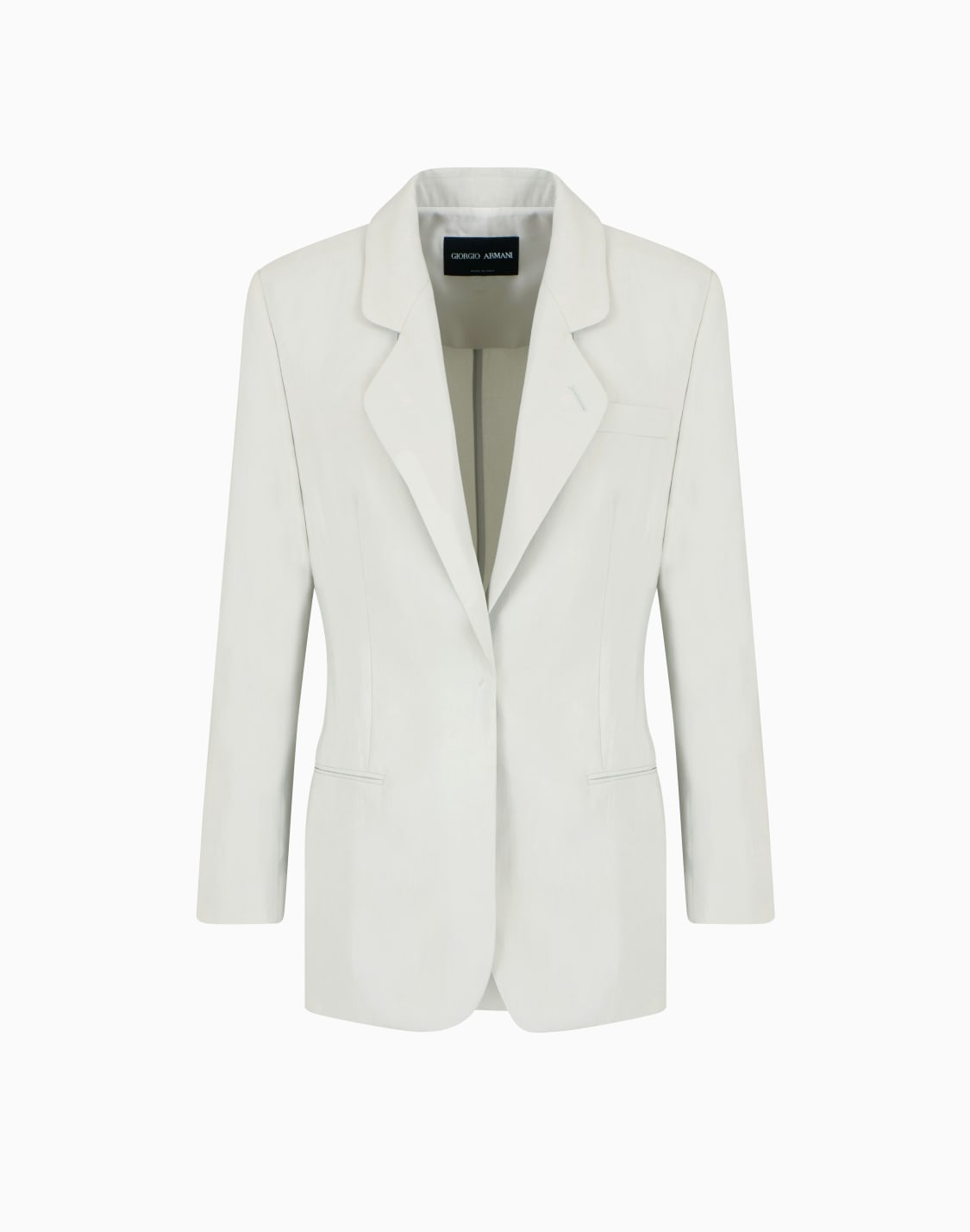 washed-silk-single-breasted-jacket-grey--giorgio-armani