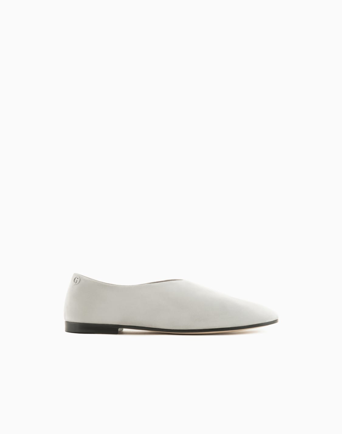 suede-slip-ons-grey--giorgio-armani