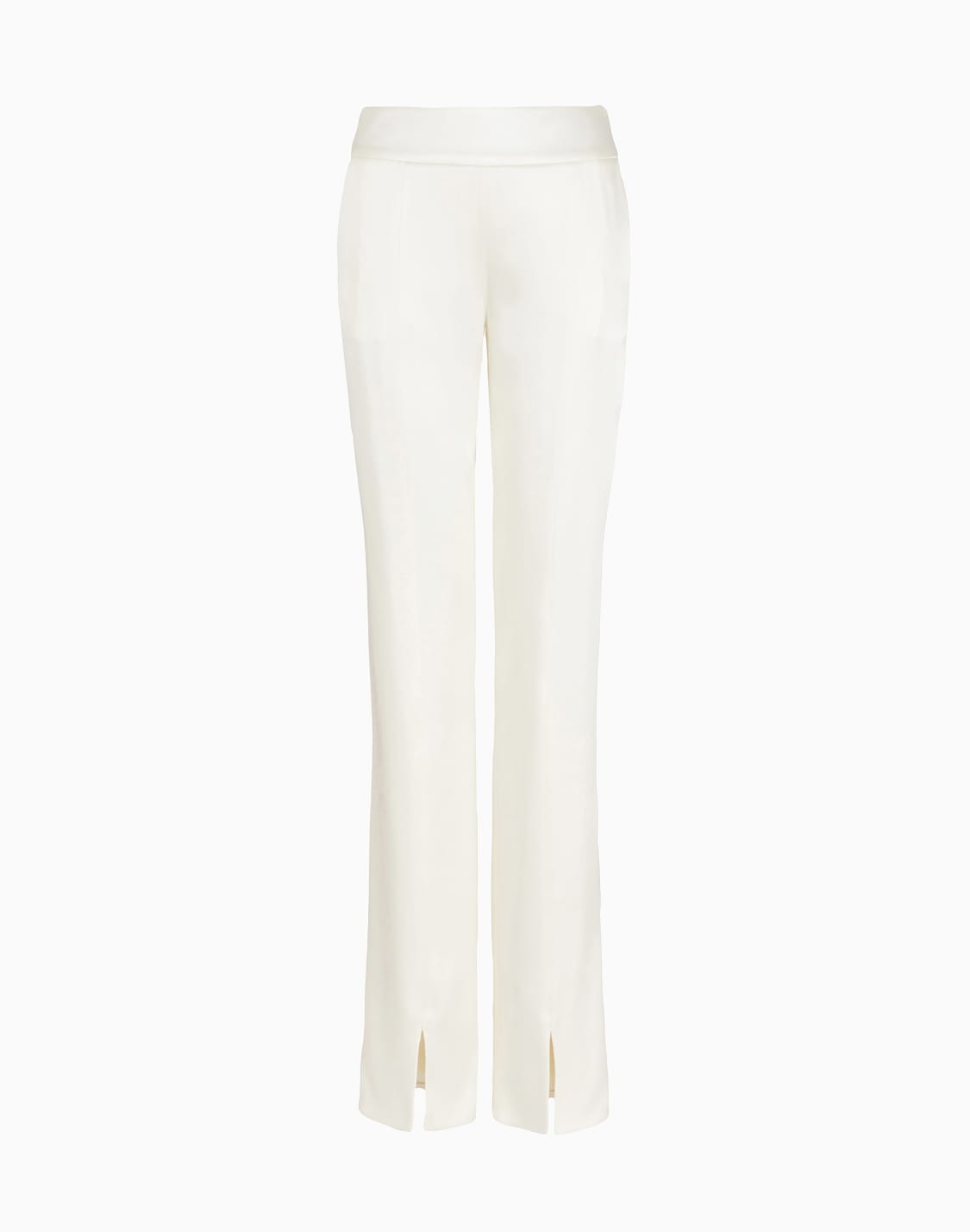 double-silk-satin-trousers-white--giorgio-armani