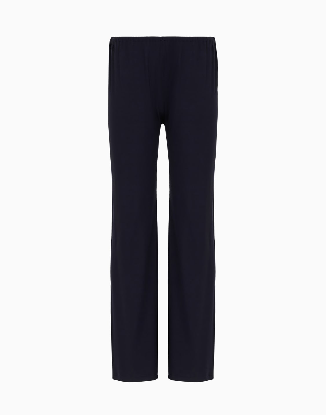 stretch-jersey-loungewear-trousers-blue--giorgio-armani