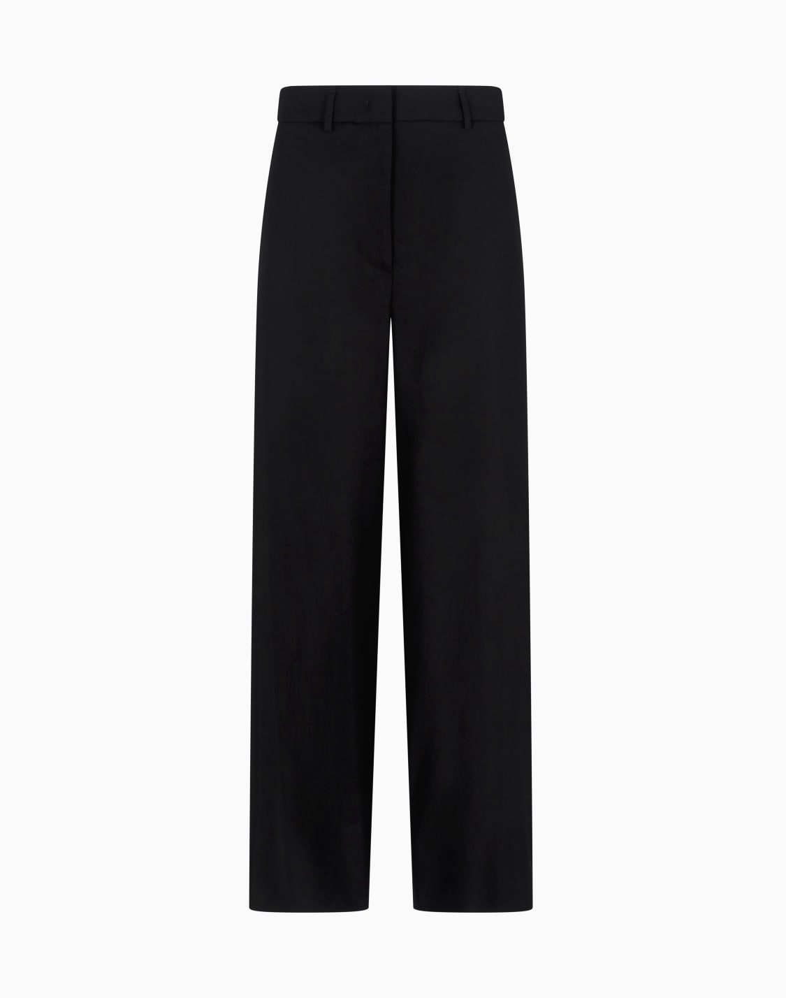 straight-cut-flowing-wool-trousers-black--giorgio-armani