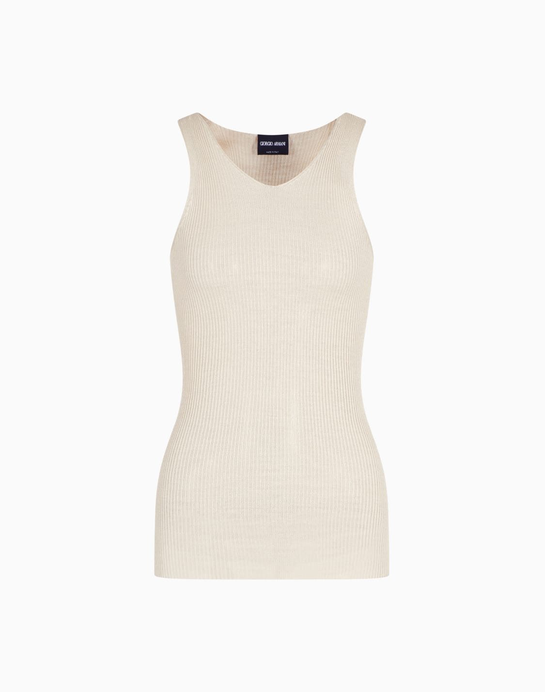 silk-knit-top-beige--giorgio-armani