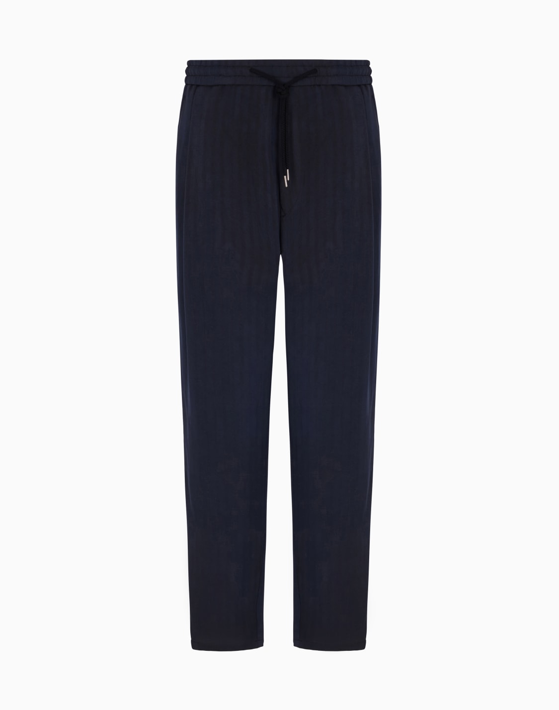 flat-front-trousers-in-chevron-jacquard-viscose-blue--giorgio-armani
