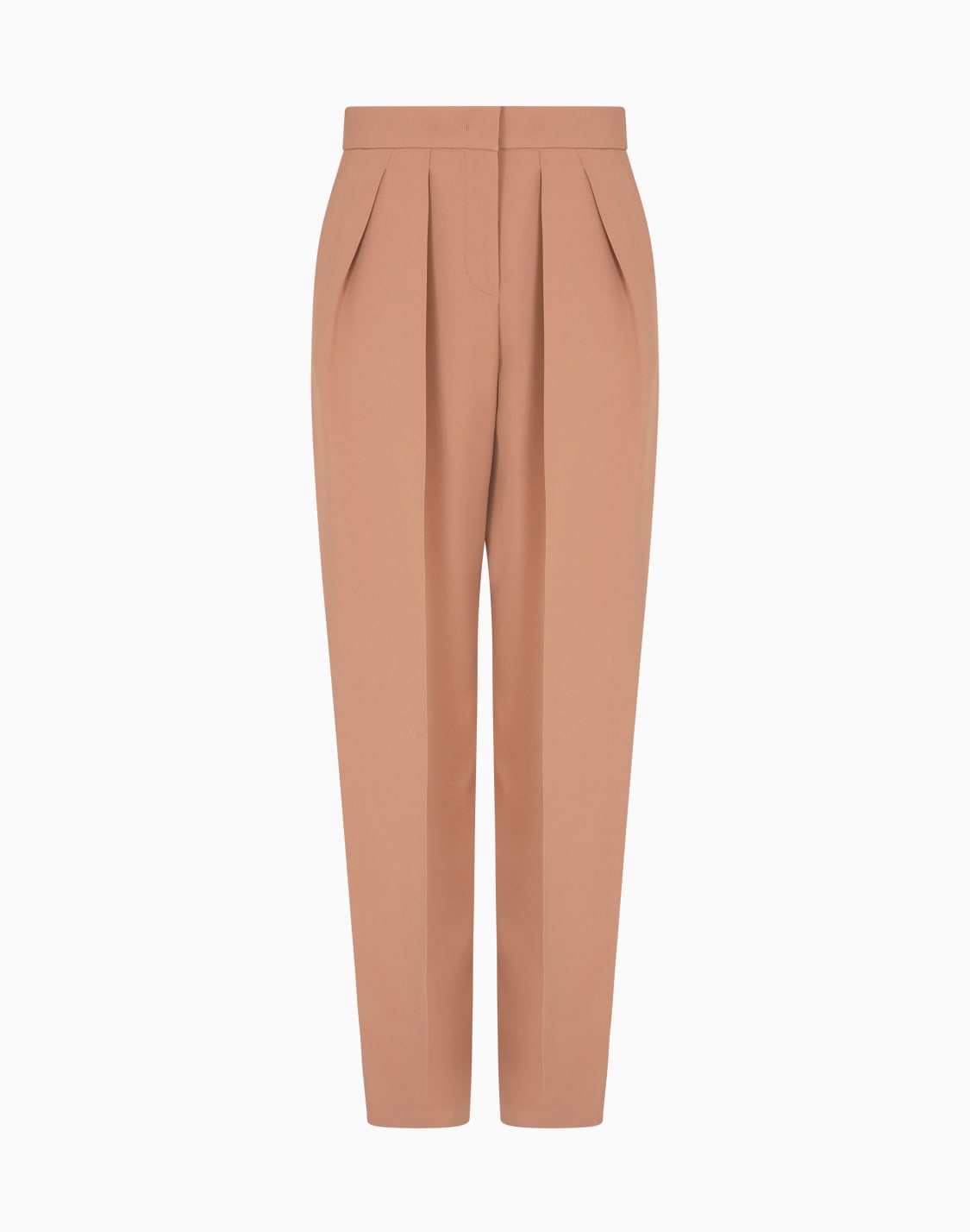 silk-cady-trousers-with-pleats-pink--giorgio-armani