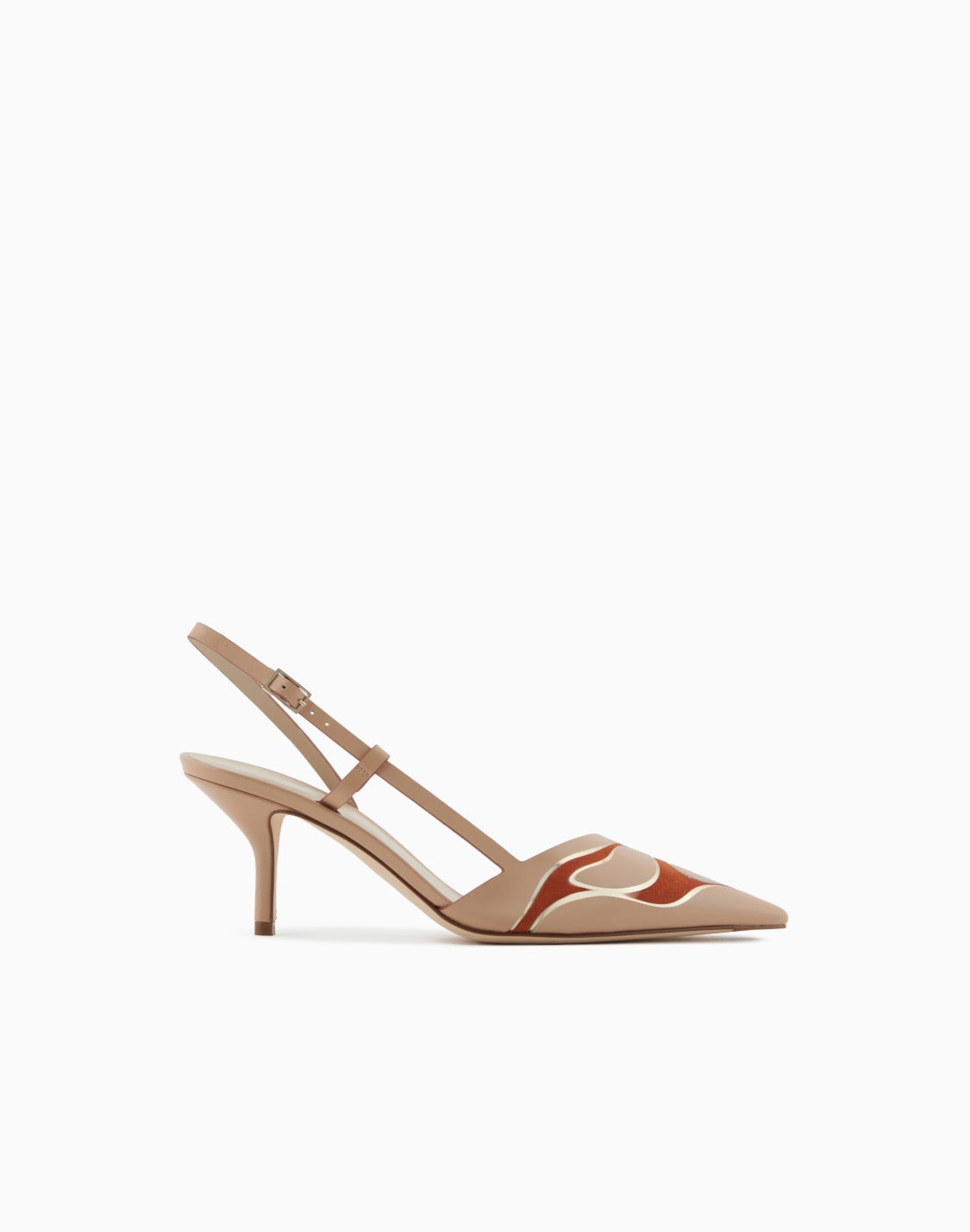 leather-and-suede-slingbacks-beige--giorgio-armani