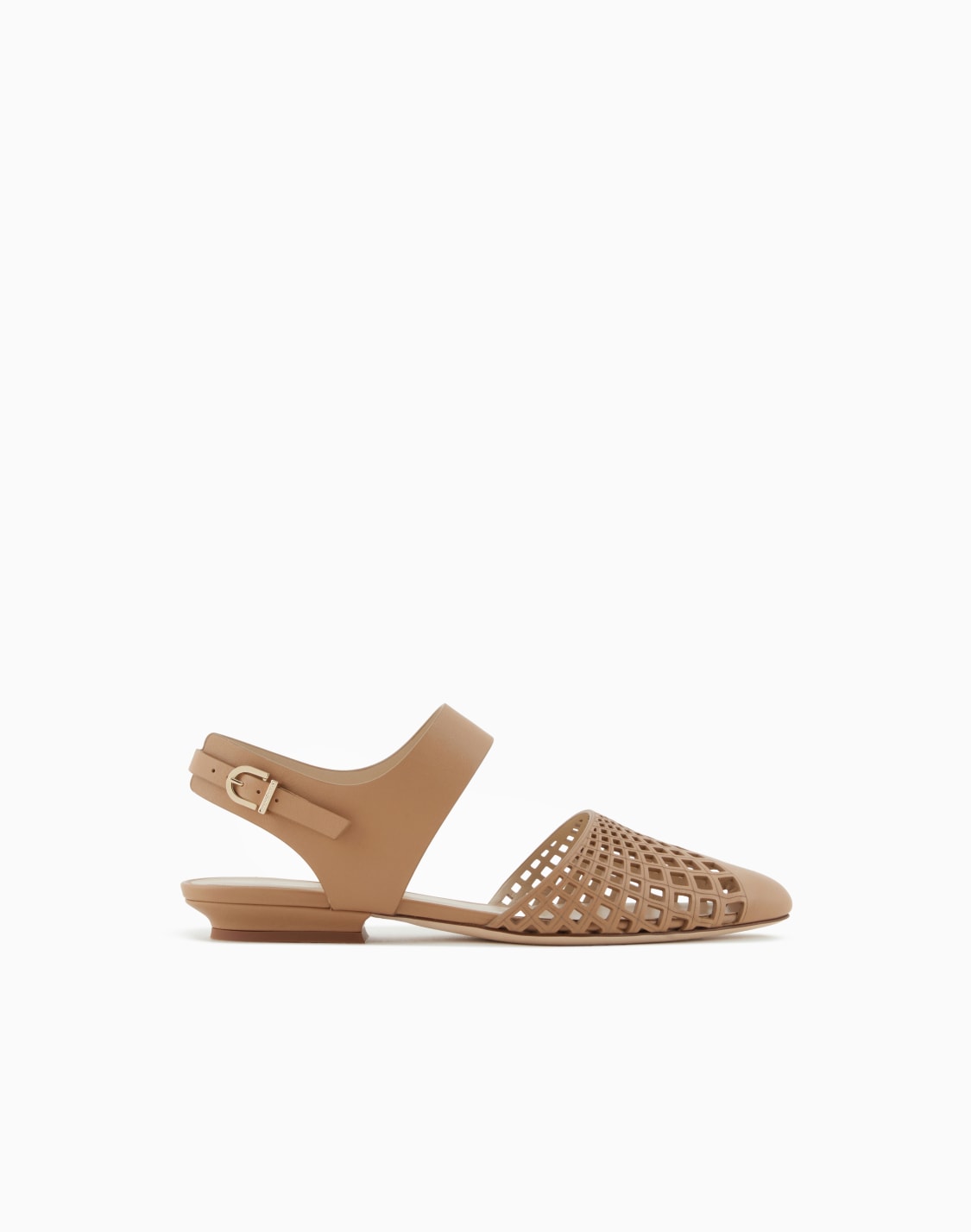 leather-ballerinas-beige--giorgio-armani