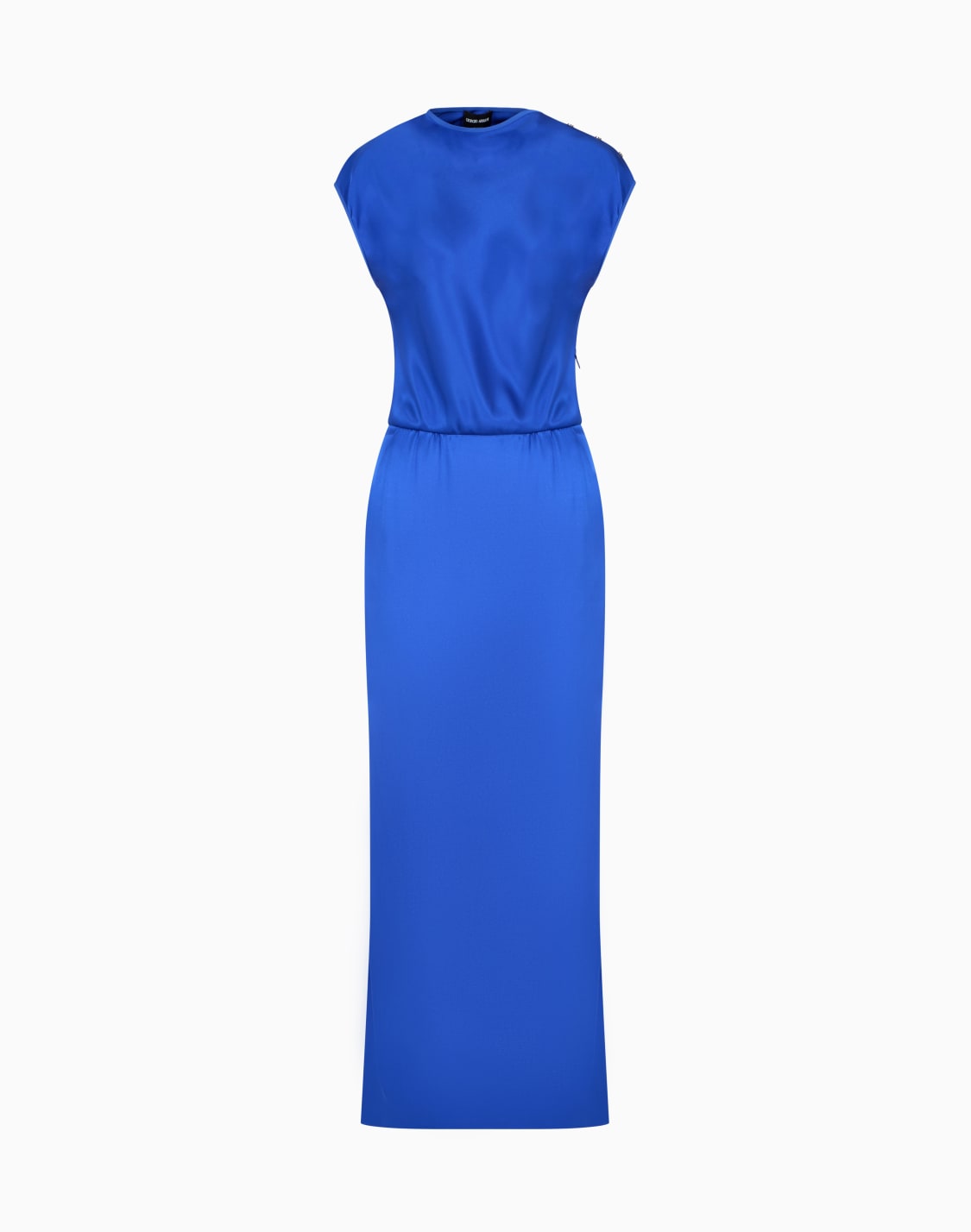double-faced-silk-satin-long-dress-blue--giorgio-armani