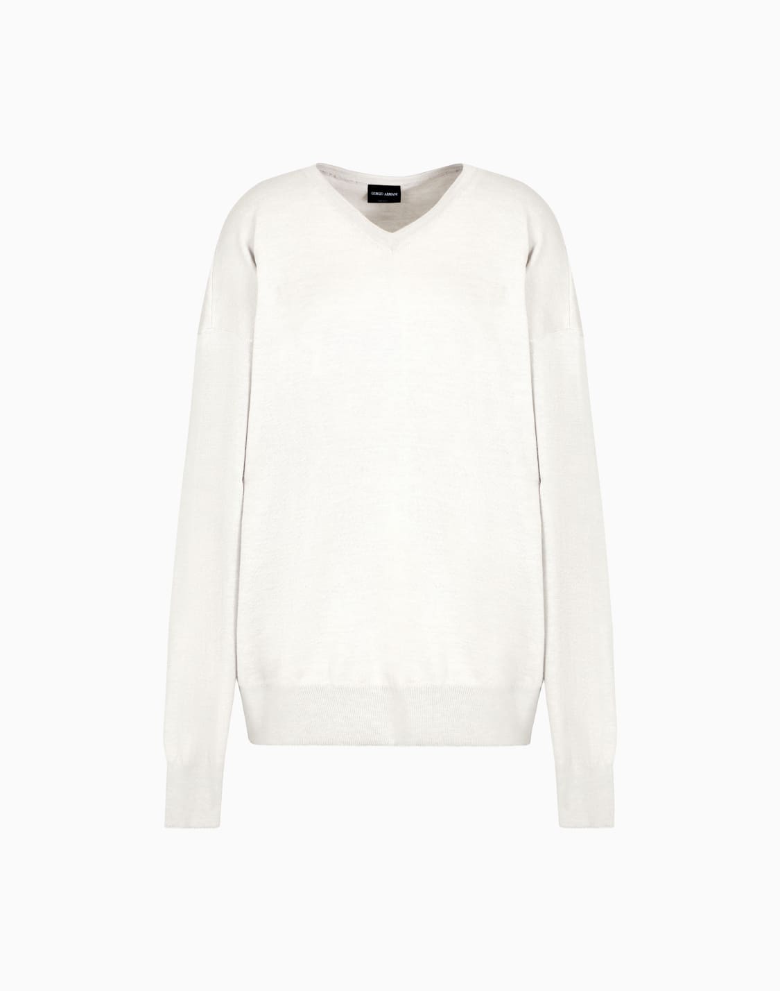 cashmere-silk-and-hemp-v-neck-jumper-grey--giorgio-armani