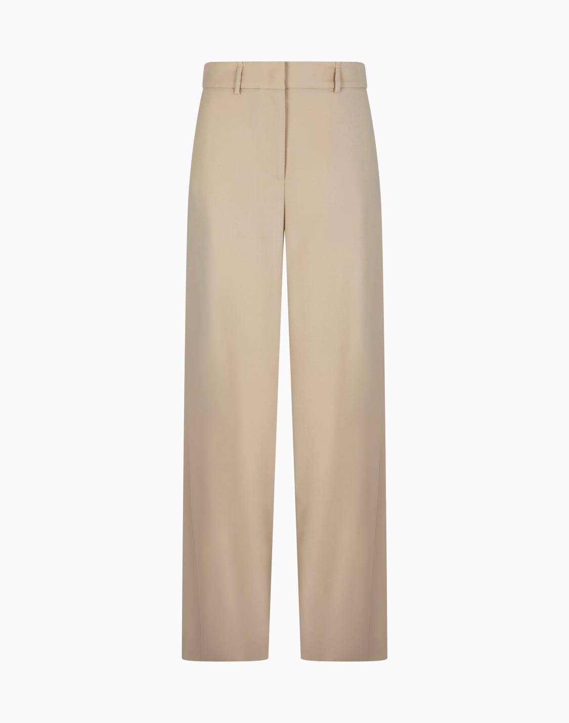straight-cut-flowing-wool-trousers-beige--giorgio-armani