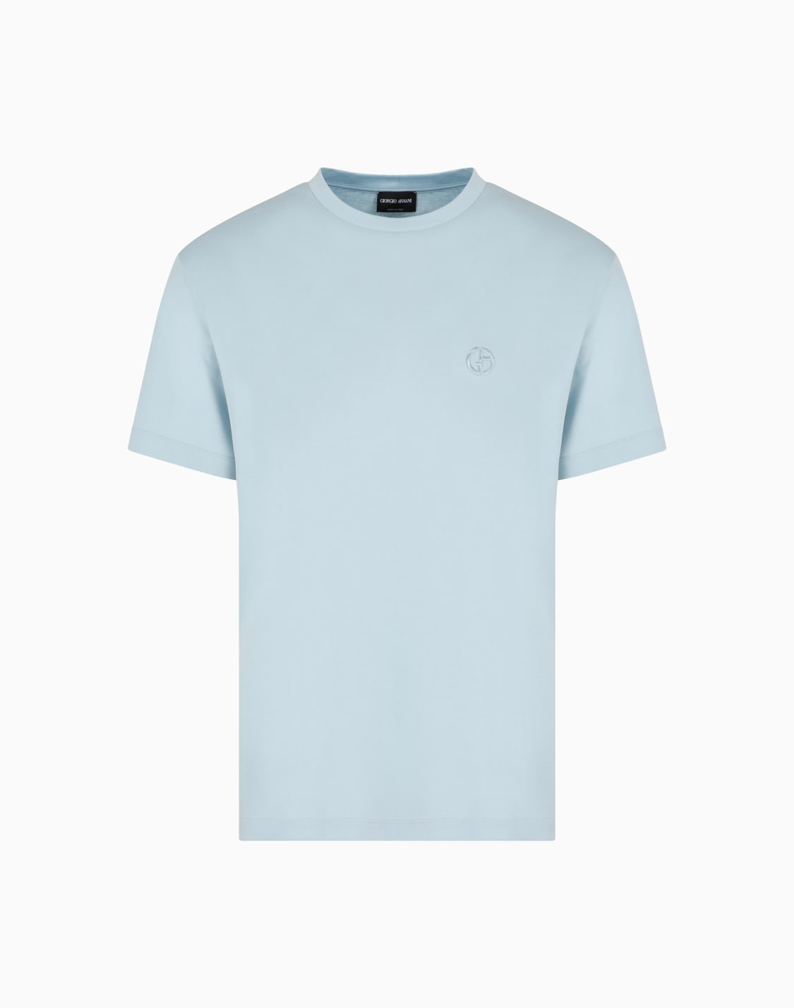 cotton-interlock-t-shirt-with-embroidered-logo-light-blue--giorgio-armani