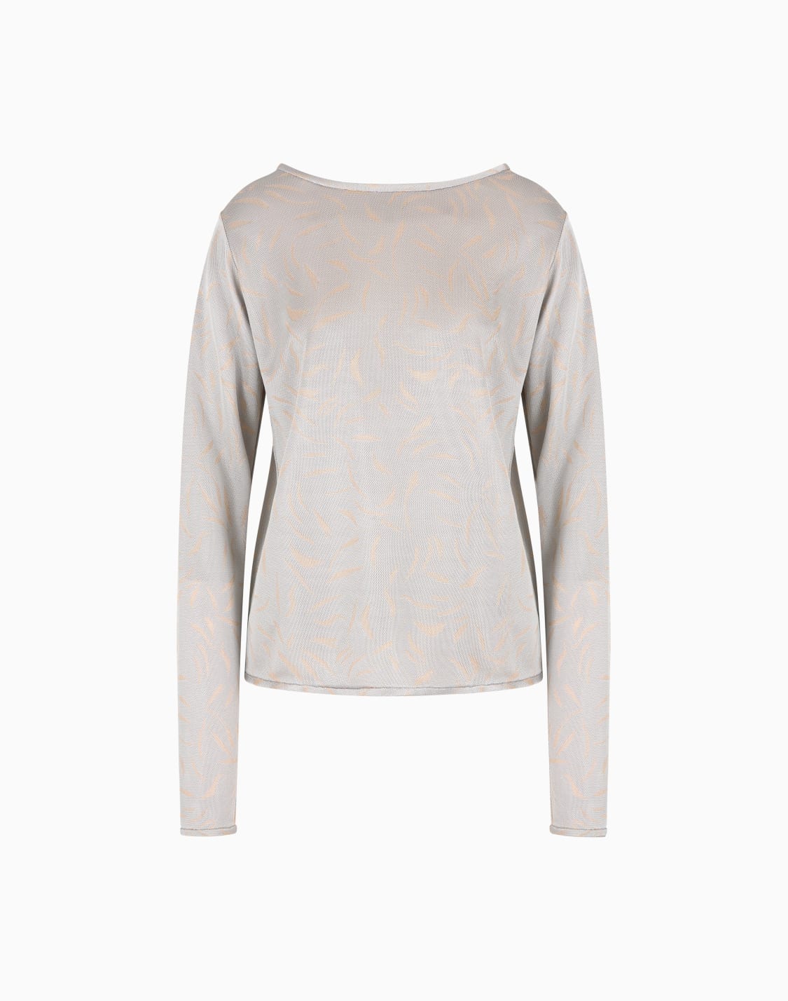 crew-neck-jumper-in-two-tone-jacquard-viscose-jersey-grey--giorgio-armani