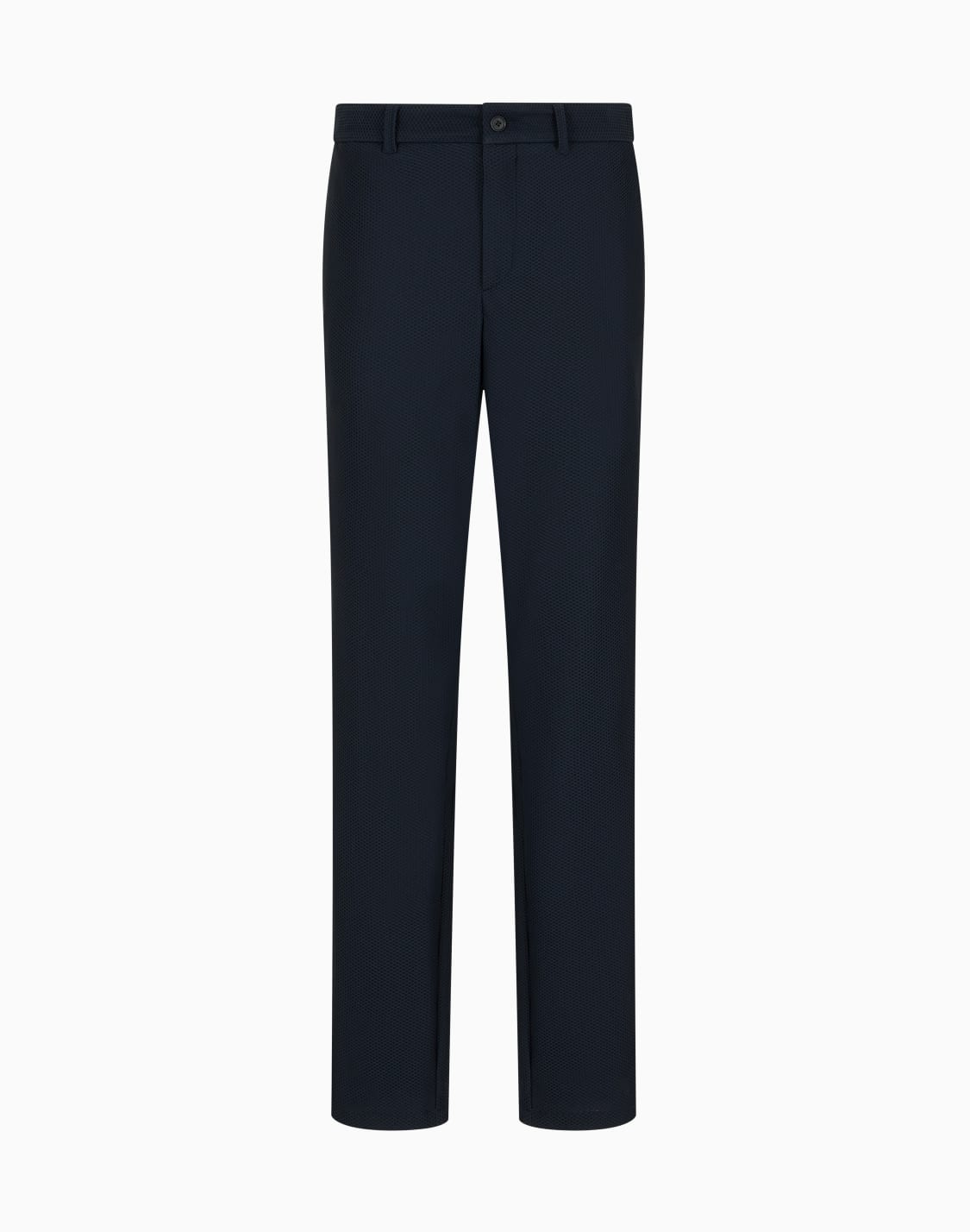 technical-waffle-flat-front-trousers-navy_blue--giorgio-armani