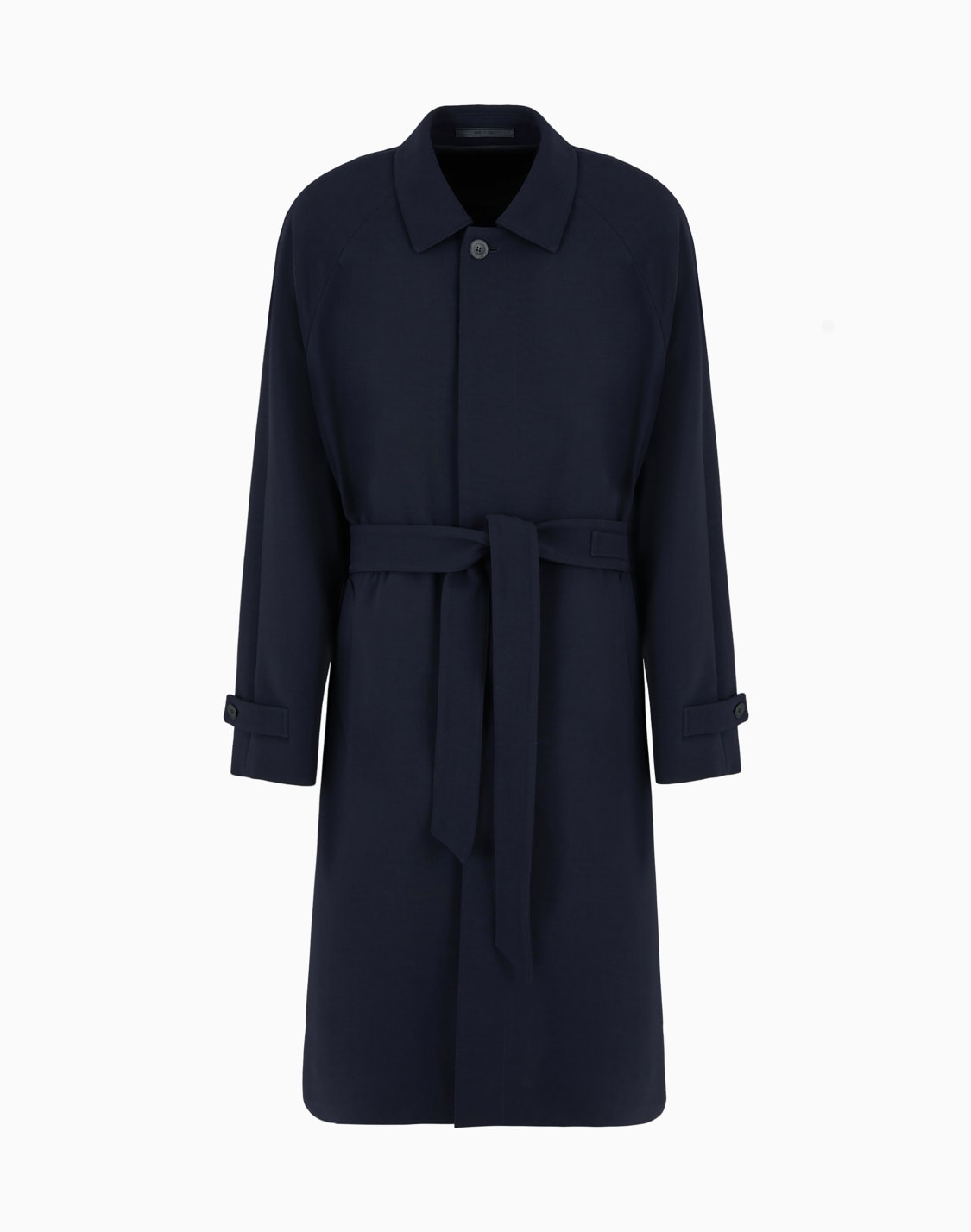 wool-double-crpe-trench-coat-navy-blue--giorgio-armani