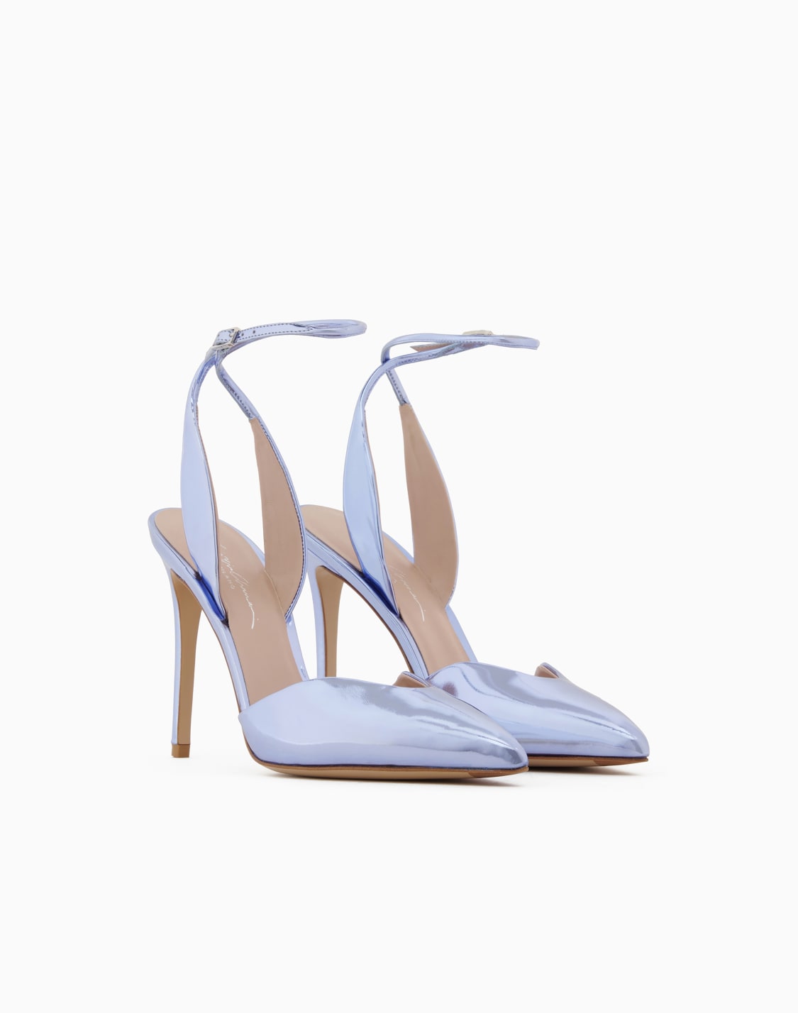 lam-leather-court-shoes-purple--giorgio-armani