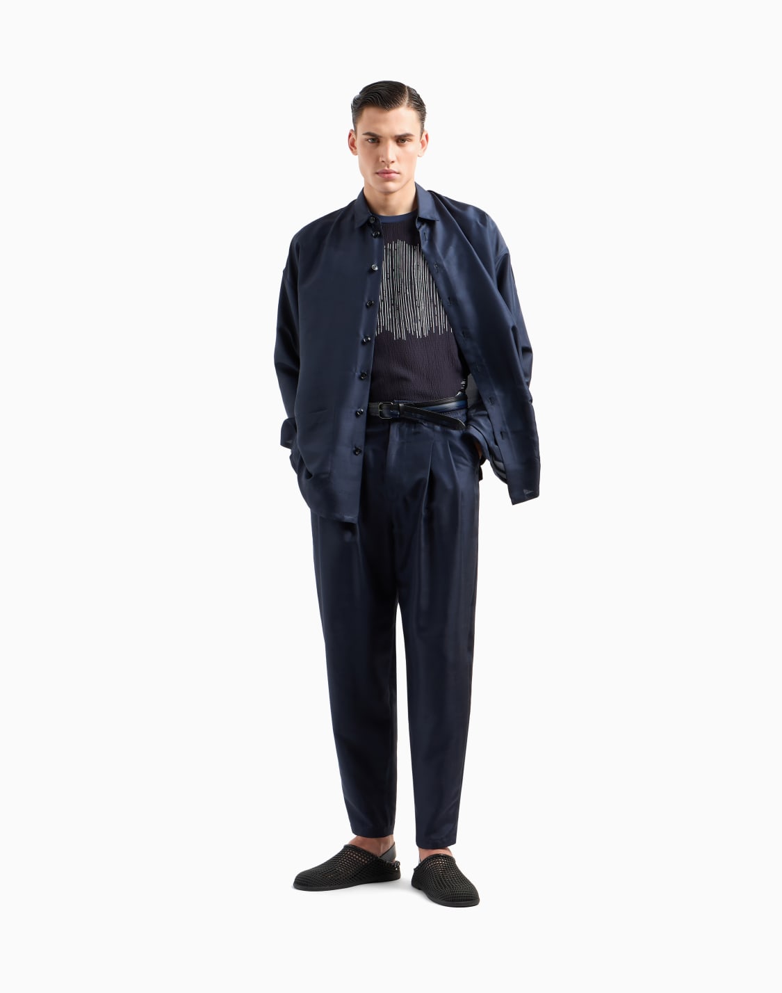 cotton-blend-two-pleat-trousers-navy-blue--giorgio-armani