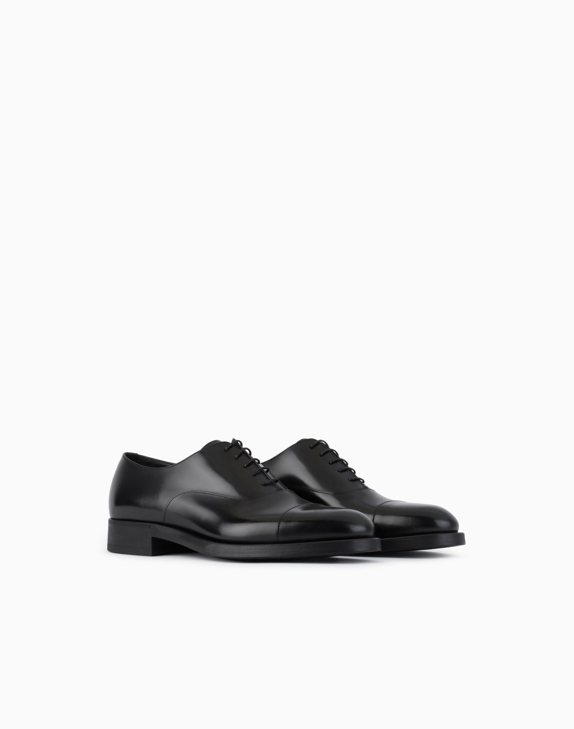 gradient-leather-oxford-shoes-black--giorgio-armani