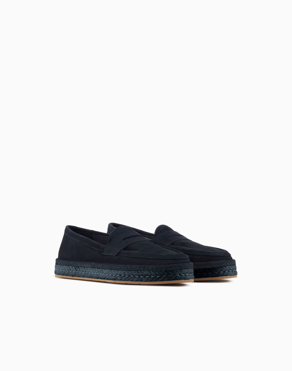 suede-loafers-with-a-rope-sole-blue--giorgio-armani