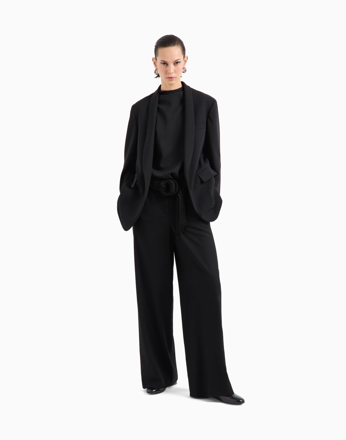 straight-cut-flowing-wool-trousers-black--giorgio-armani