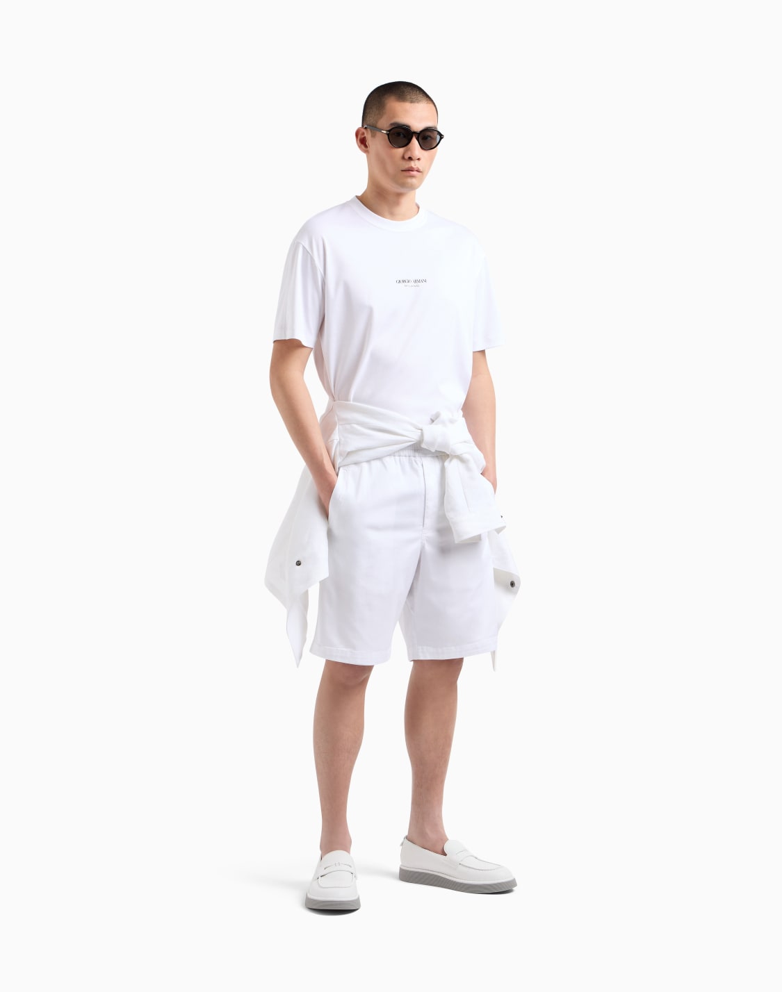 cotton-interlock-crew-neck-t-shirt-white--giorgio-armani