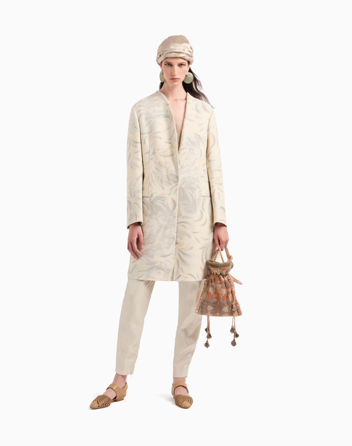 laminated-linen-and-viscose-pleated-trousers-white--giorgio-armani