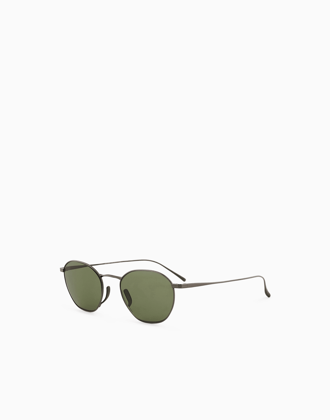 mens-square-sunglasses---giorgio-armani