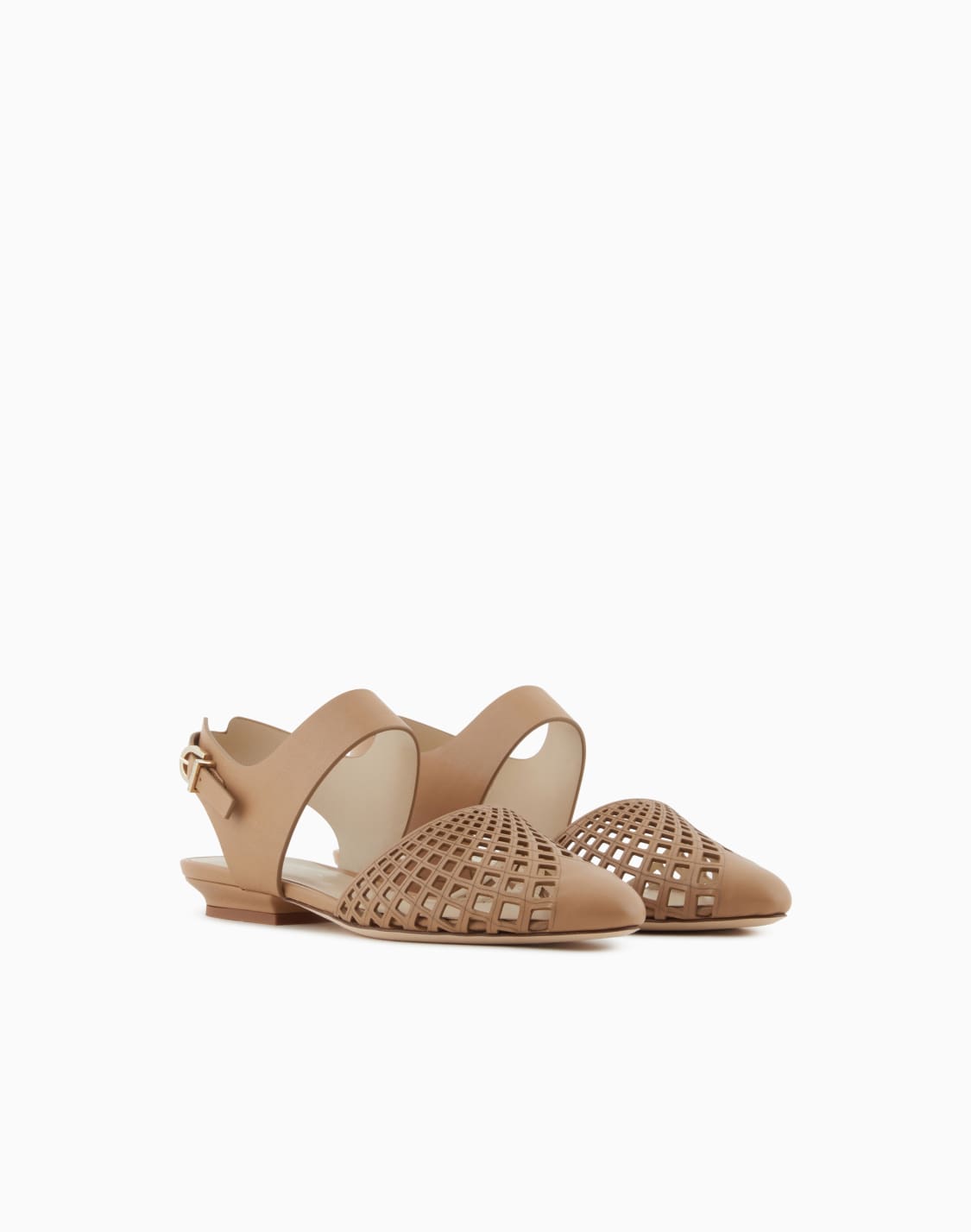 leather-ballerinas-beige--giorgio-armani