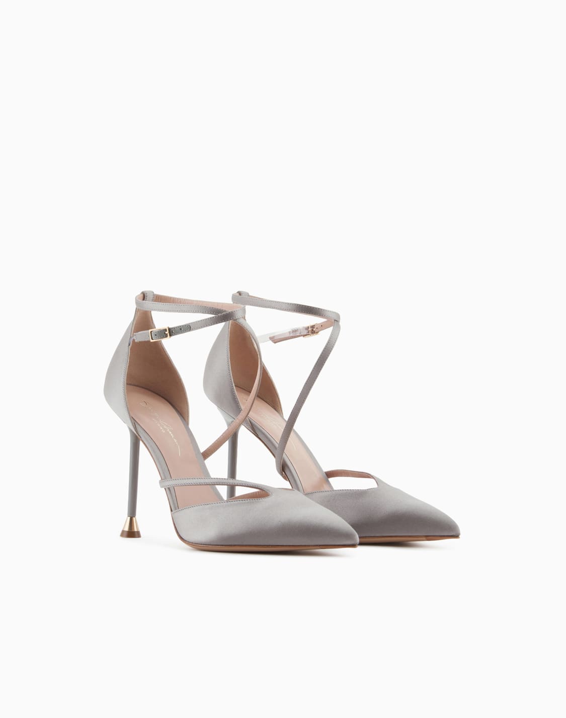 satin-court-shoes-with-strap-grey--giorgio-armani