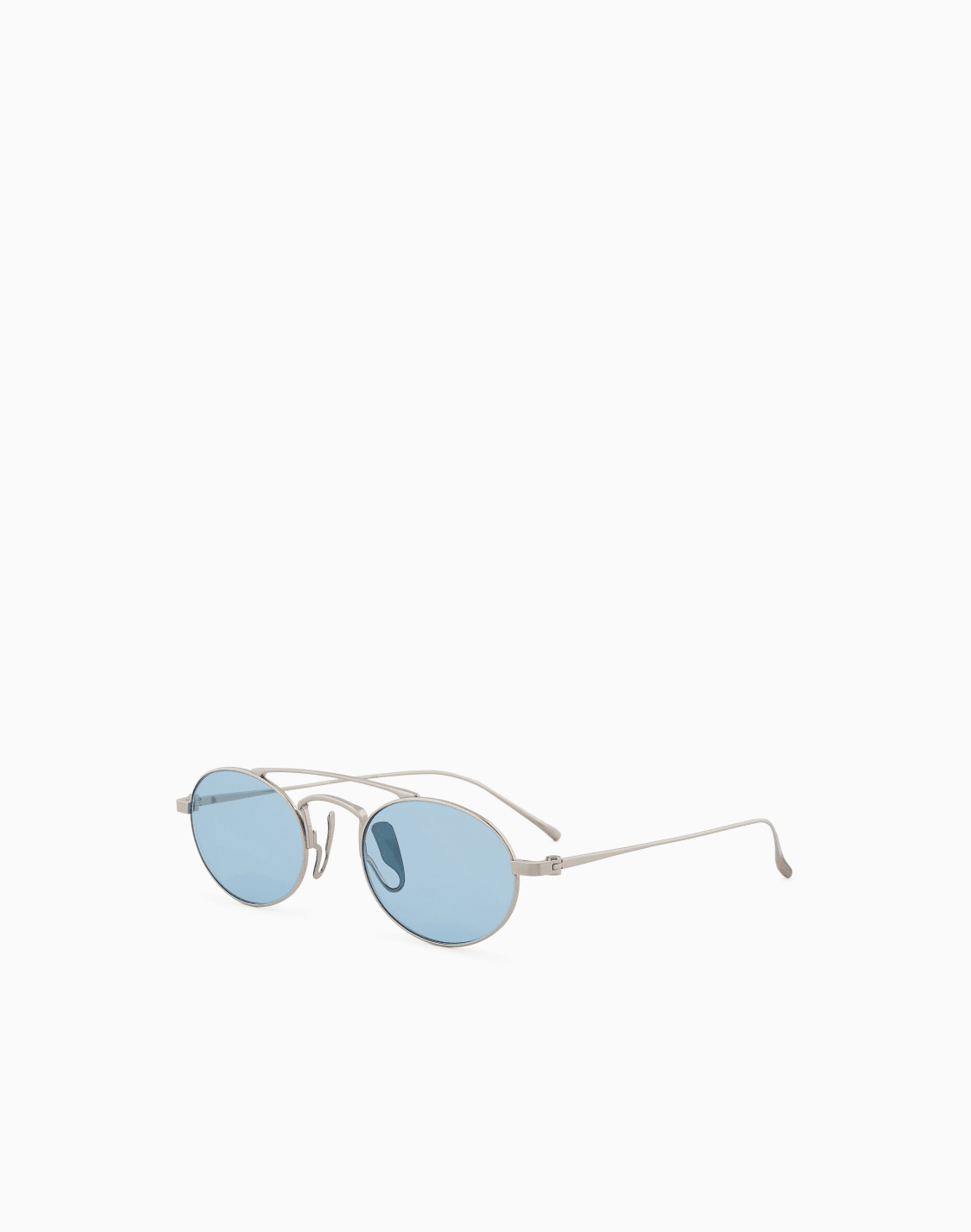 gafas-de-sol-de-forma-ovalada-para-hombre---giorgio-armani