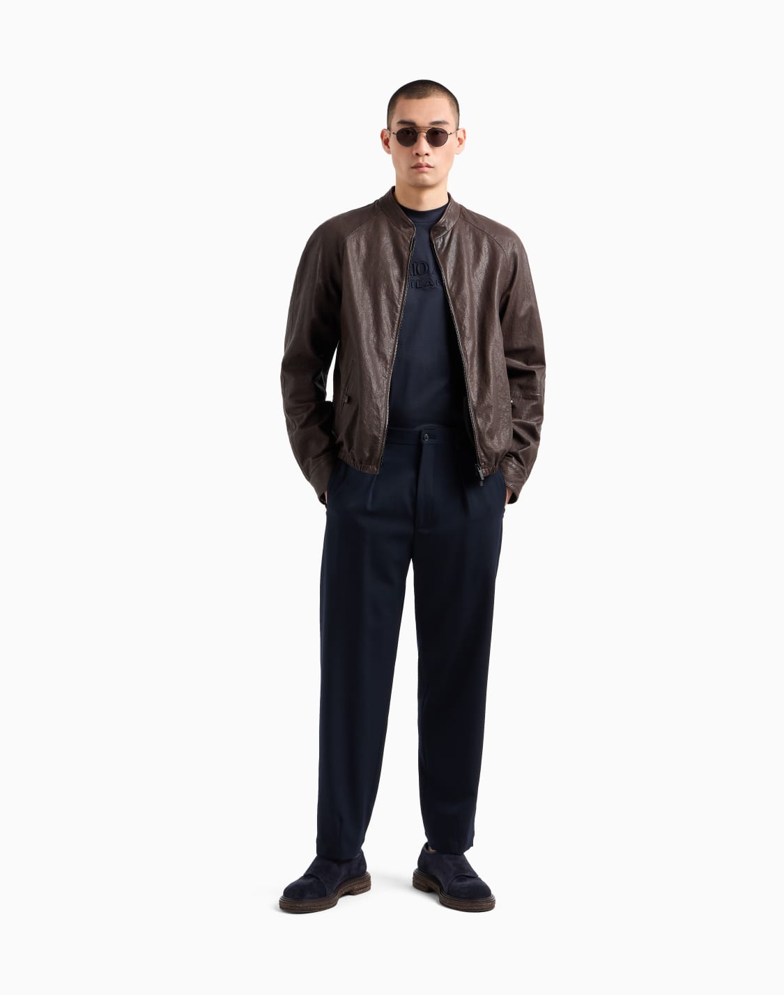 camiseta-de-algodn-con-logotipo-en-relieve-denim-collection-azul--giorgio-armani