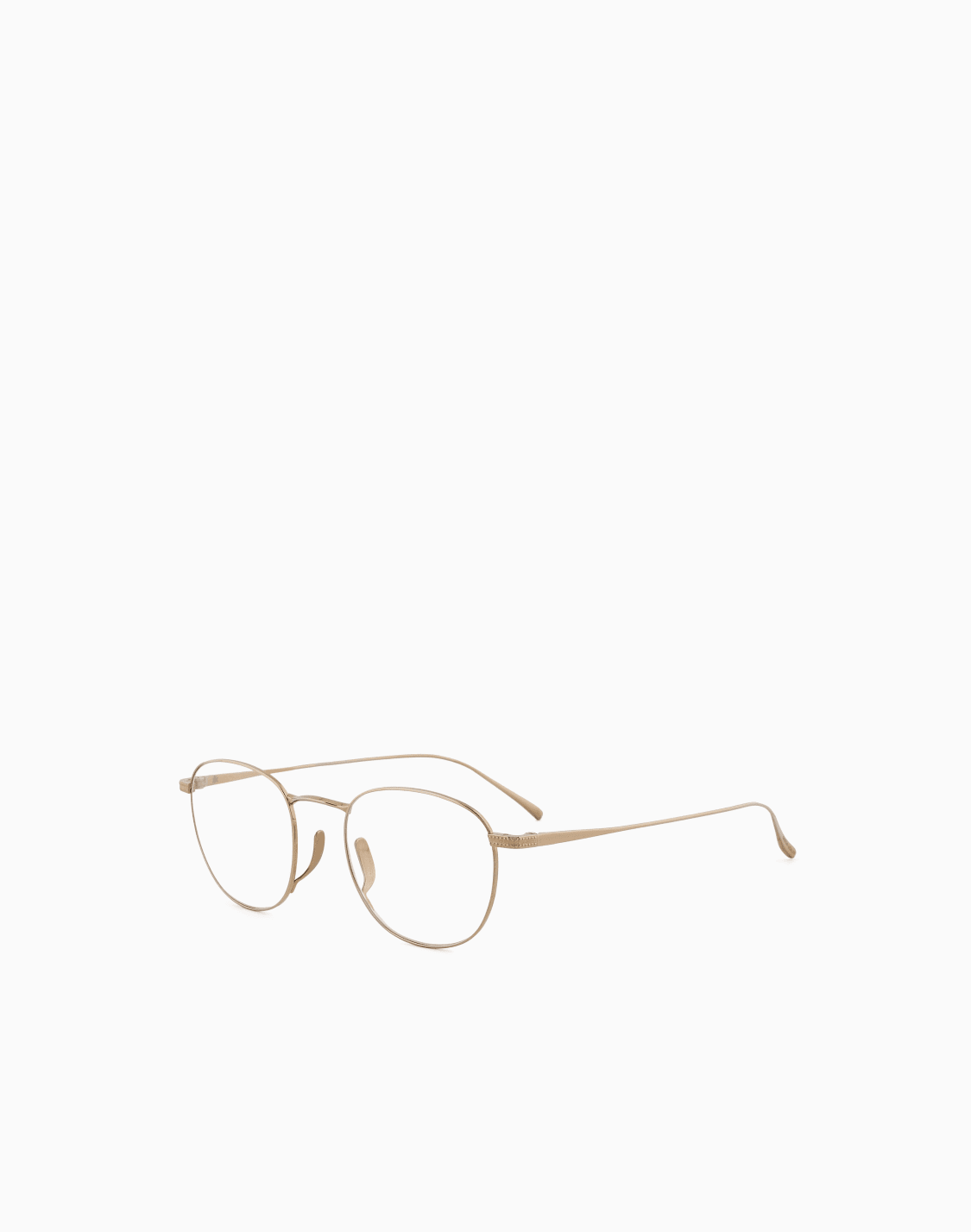 mens-panto-glasses-gold--giorgio-armani