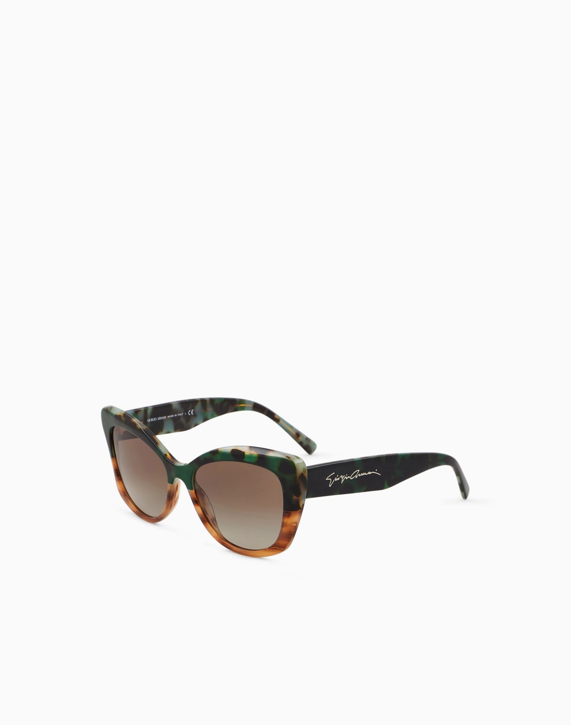 sunglasses-green--giorgio-armani