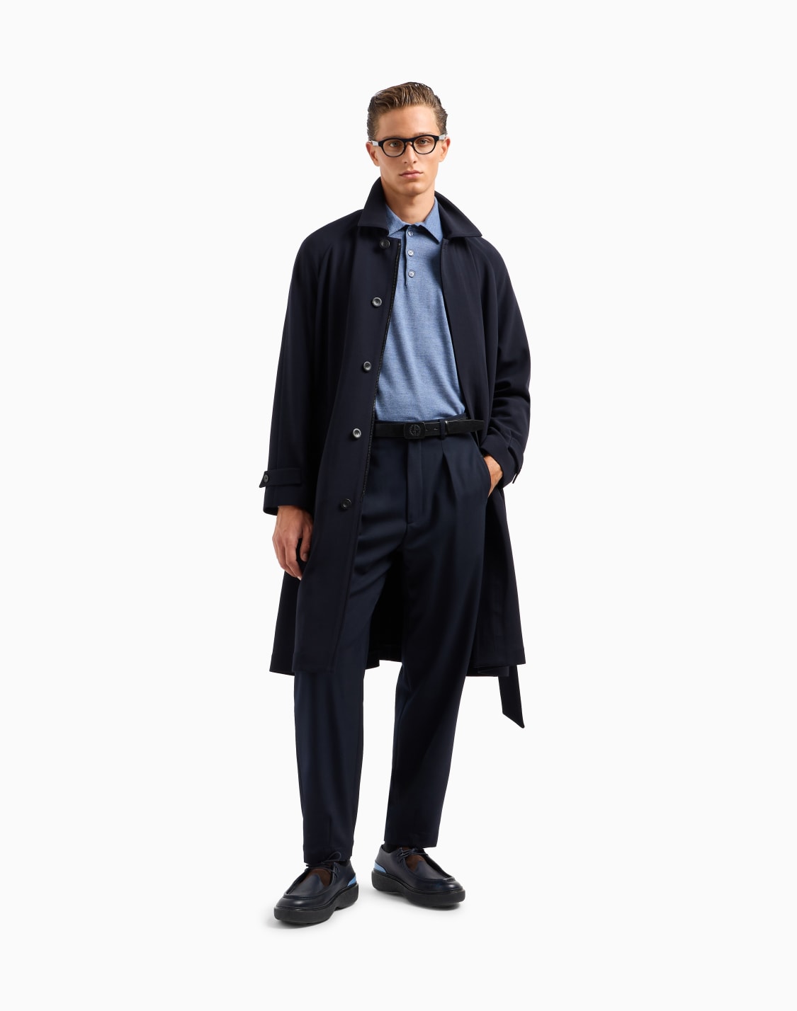 wool-double-crpe-trench-coat-navy-blue--giorgio-armani