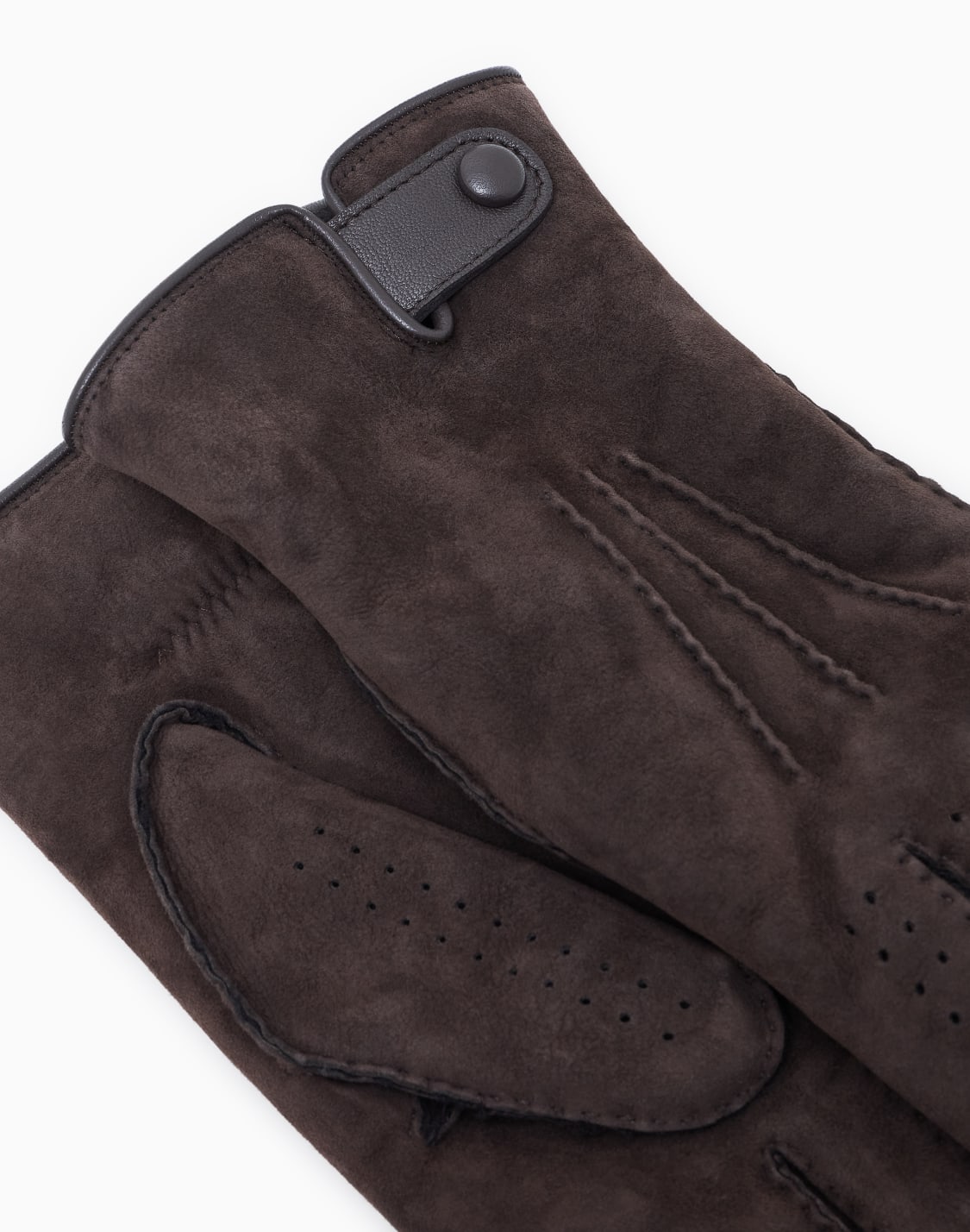 shearling-gloves-braun--giorgio-armani