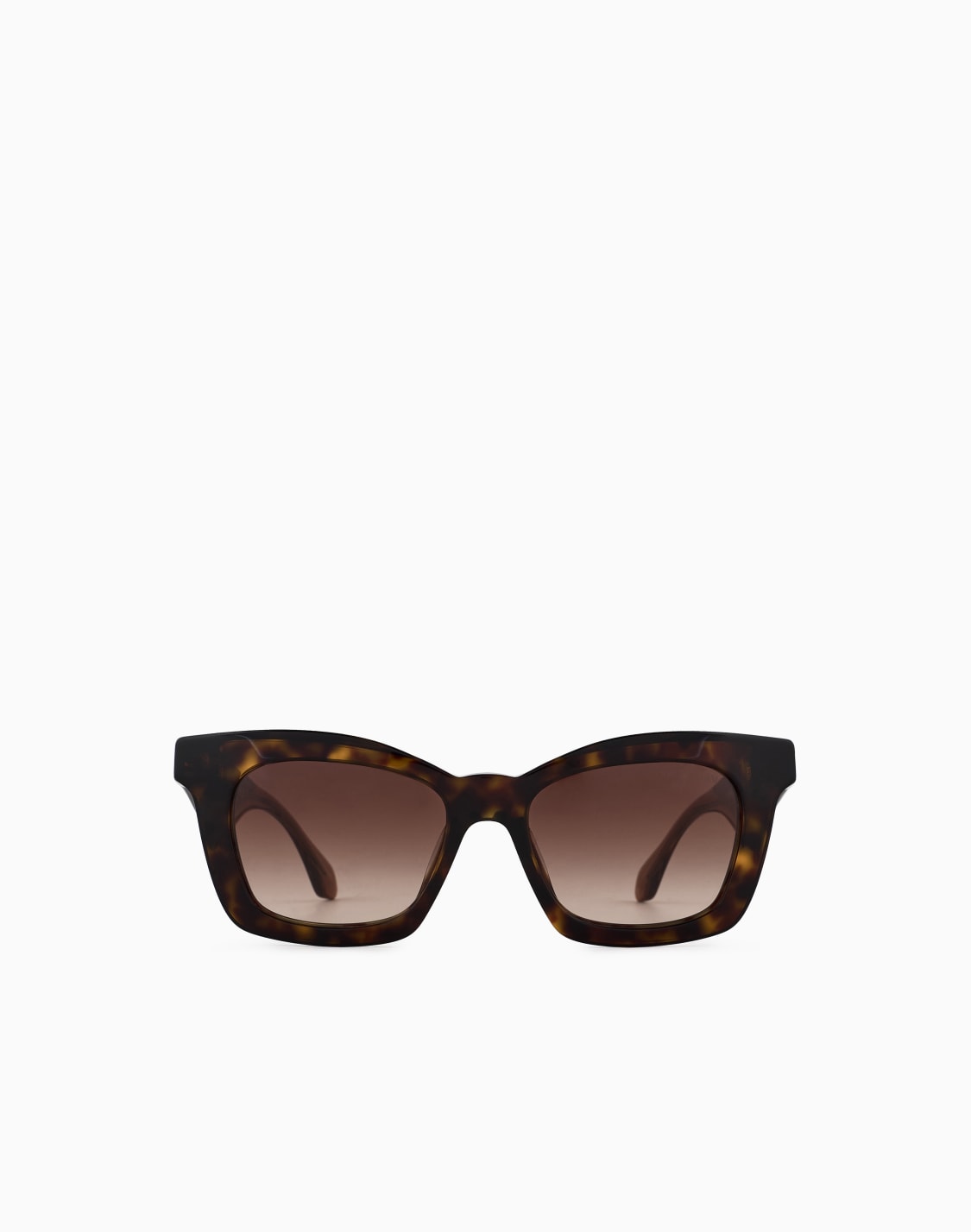 womens-cat-eye-sunglasses-brown--giorgio-armani