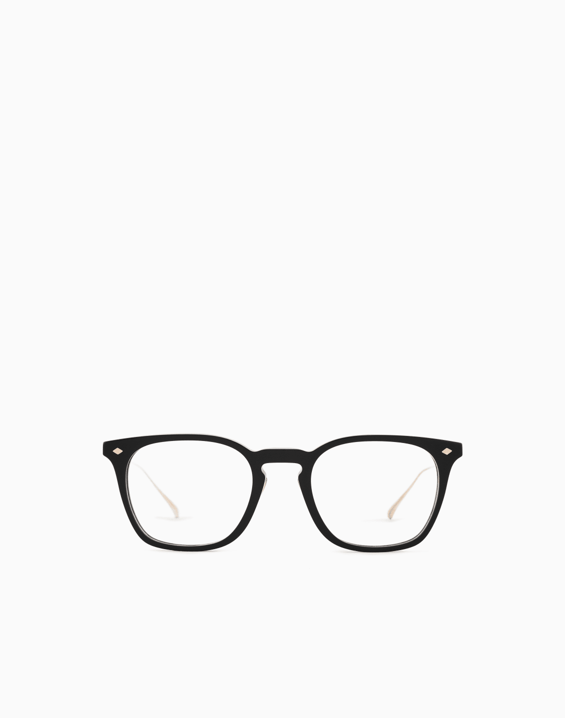 mens-pillow-glasses-black--giorgio-armani