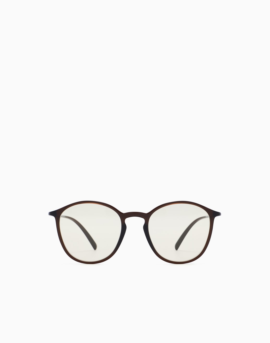 panto-sunglasses-brown--giorgio-armani