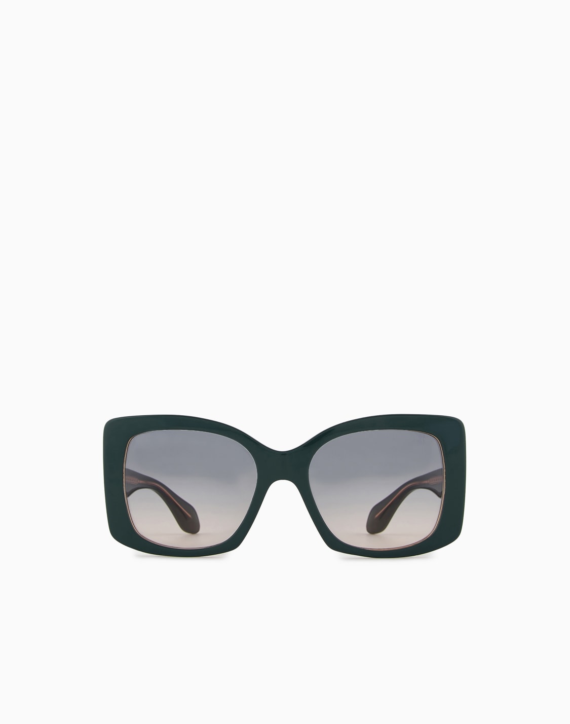 womens-square-sunglasses-green--giorgio-armani