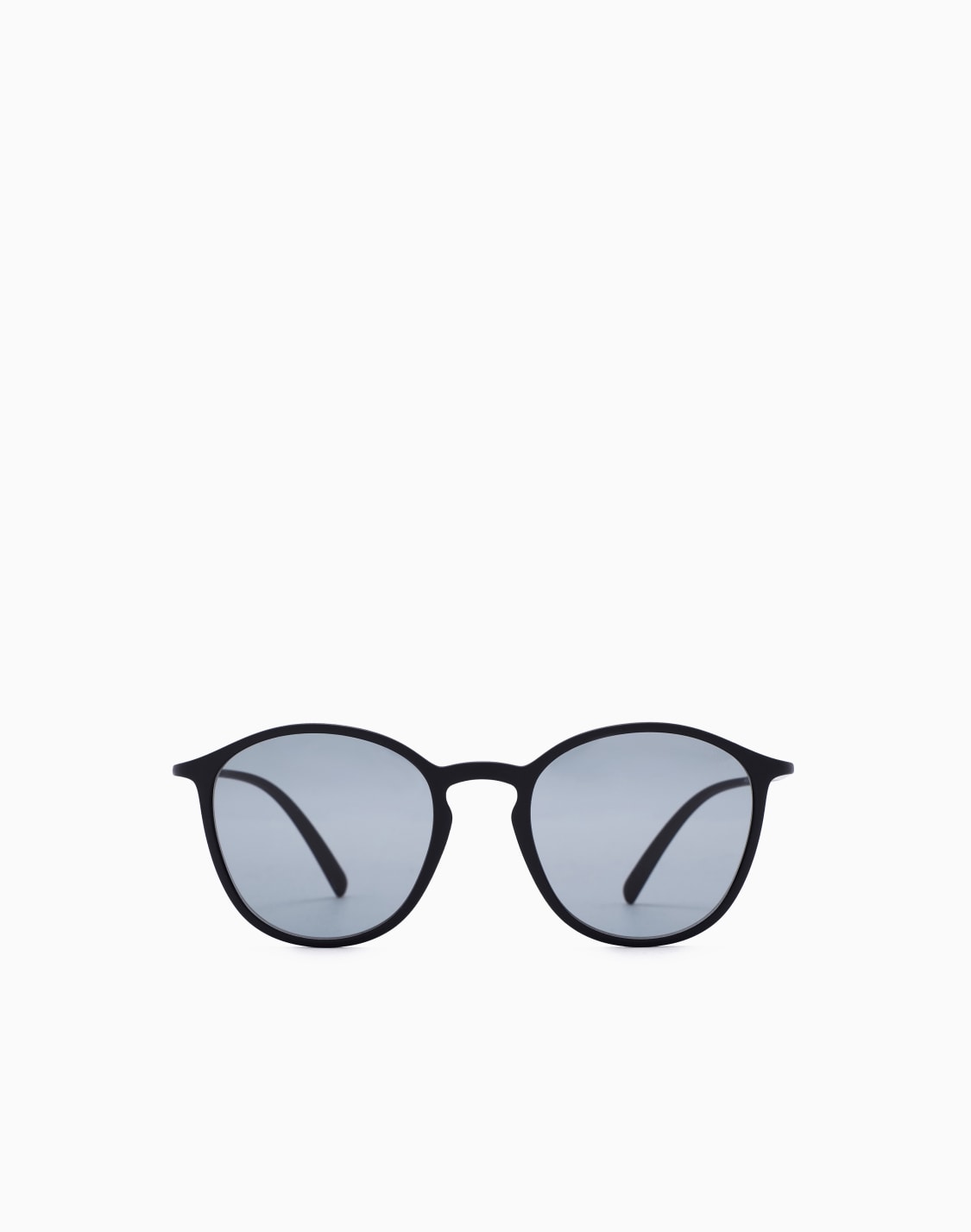 panto-sunglasses-black--giorgio-armani