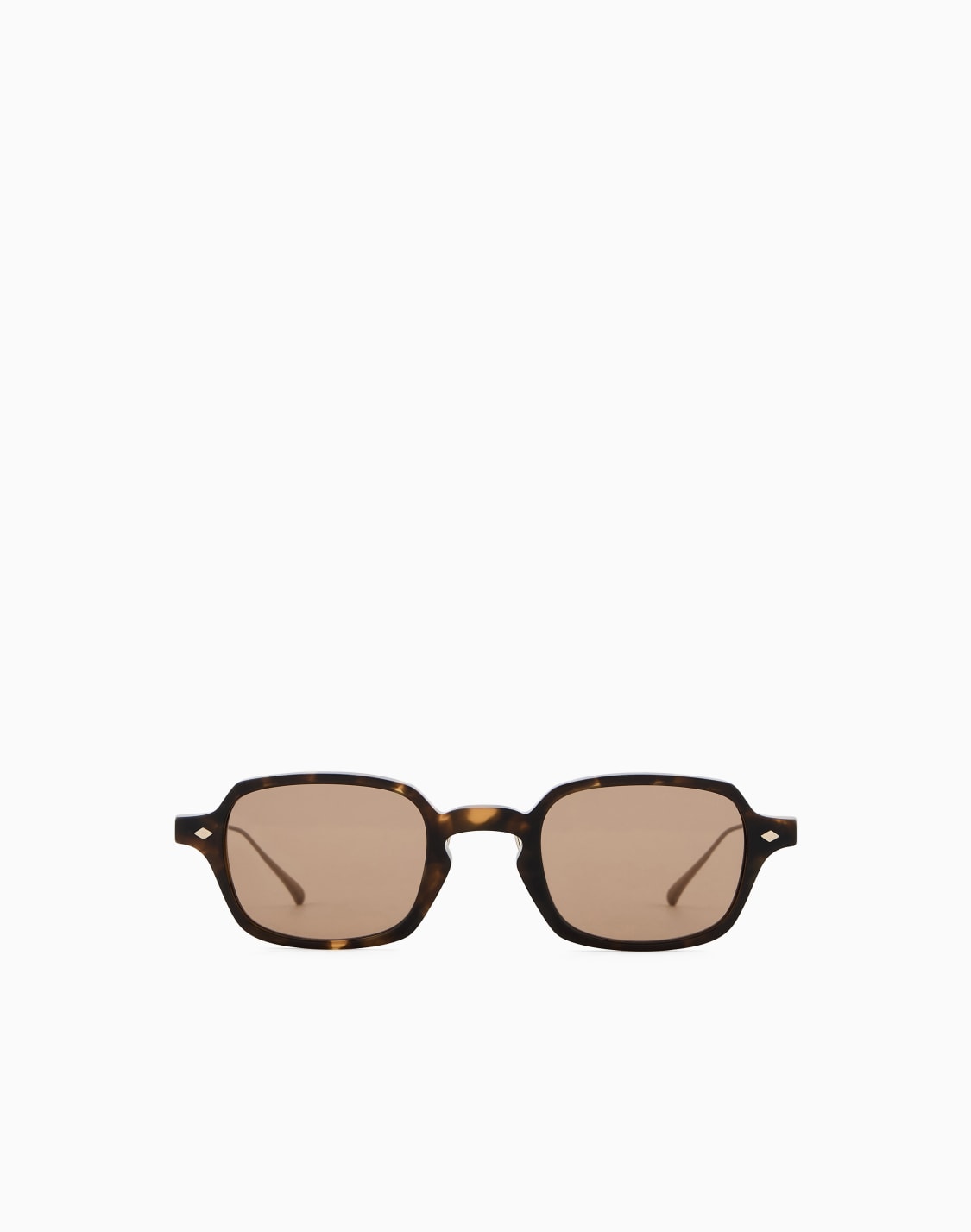 mens-rectangular-sunglasses-patterned--giorgio-armani